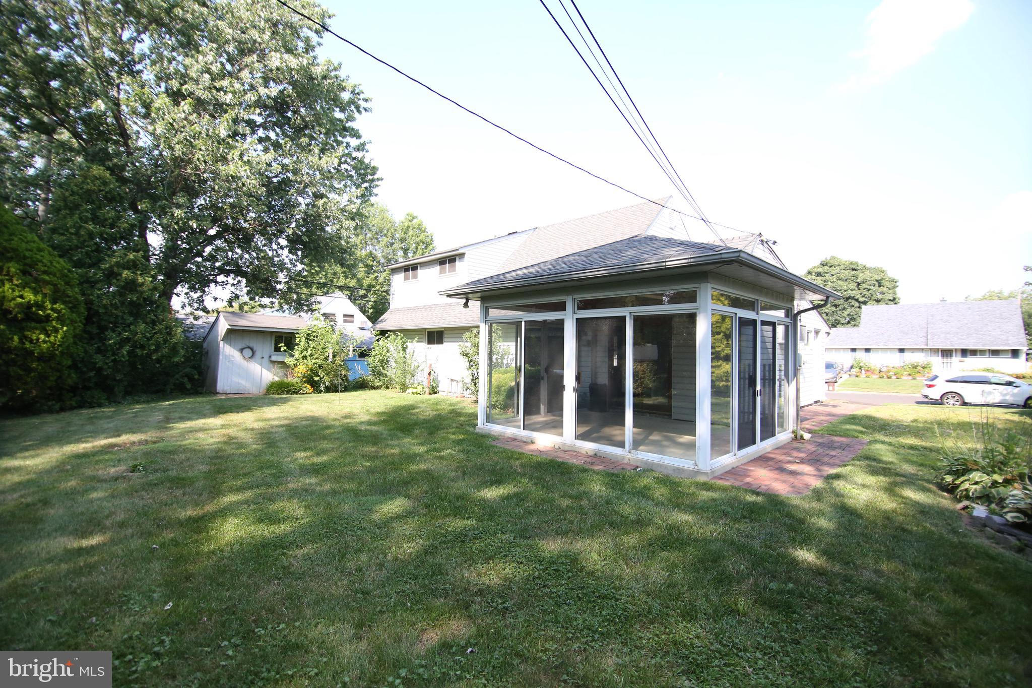 79 Canyon Road Levittown, PA 19057 - Photo 18 of 18 Gallery Image 18