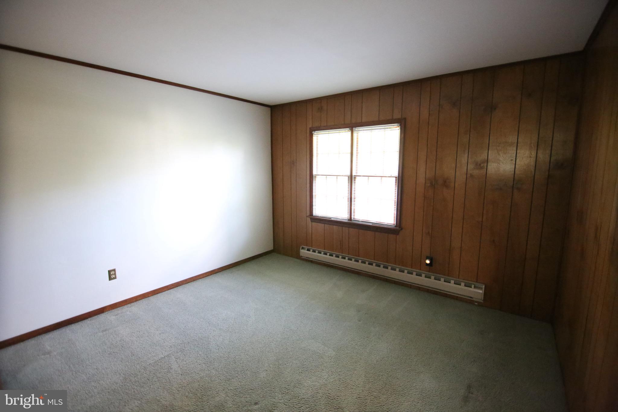 79 Canyon Road Levittown, PA 19057 - Photo 9 of 18 Gallery Image 9