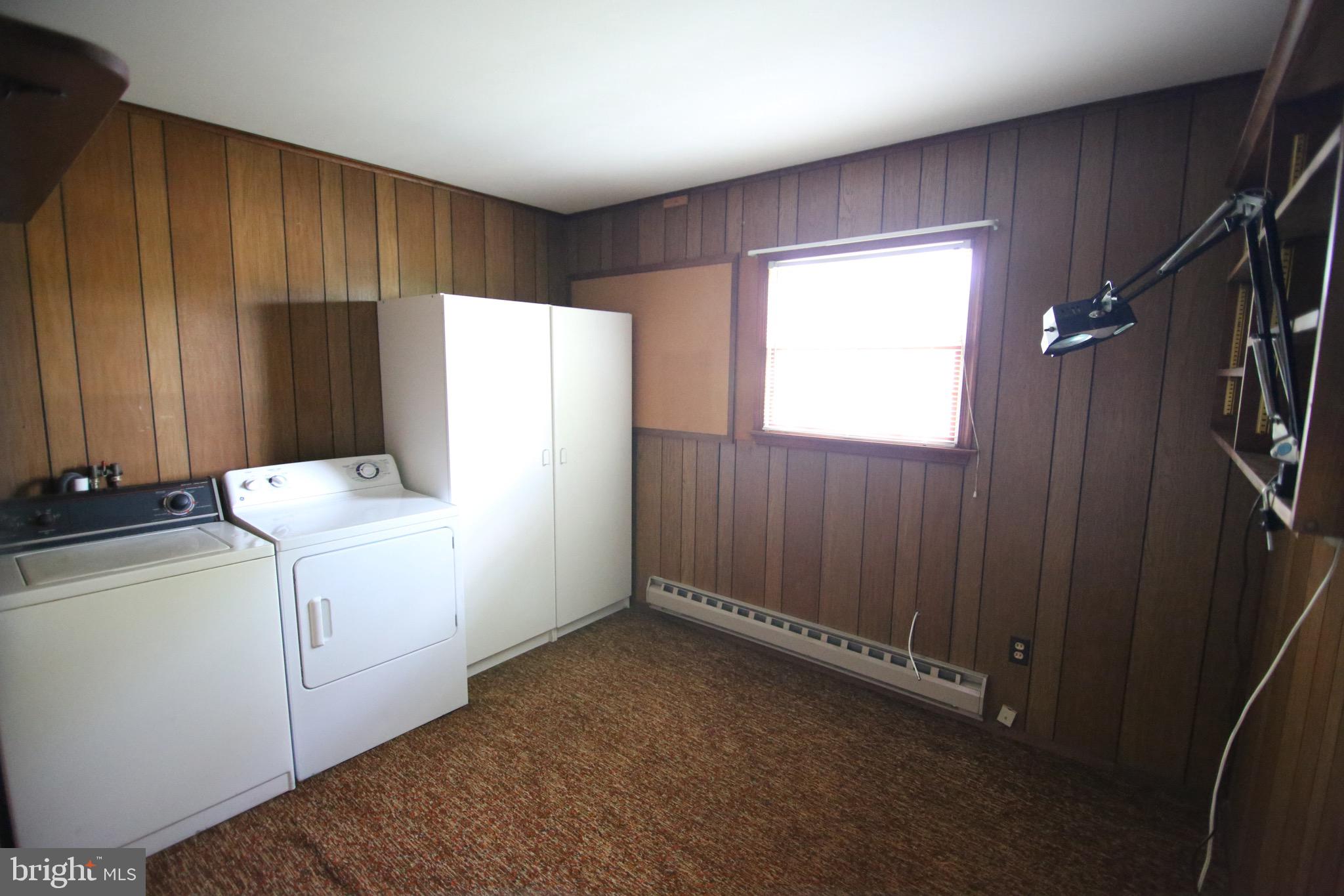 79 Canyon Road Levittown, PA 19057 - Photo 10 of 18 Gallery Image 10