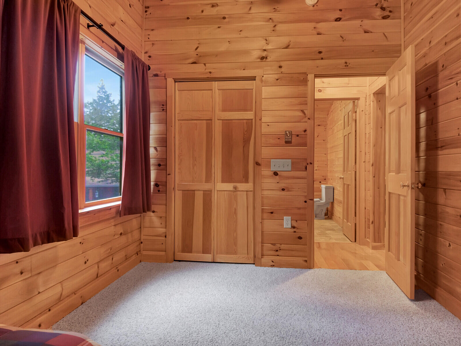 176 Beaver Brook Estates Rome, ME 04963 - Photo 78 of 105 107_DJI_0202_DxO (1)_mls