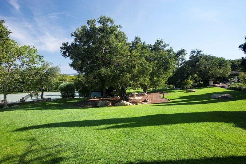 810 Lilac Drive Montecito, CA 93108 - Photo 14 of 14