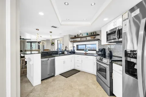 $2,495,000 | 291 Scenic Gulf Drive, Unit 1405, Miramar Beach, FL 32550