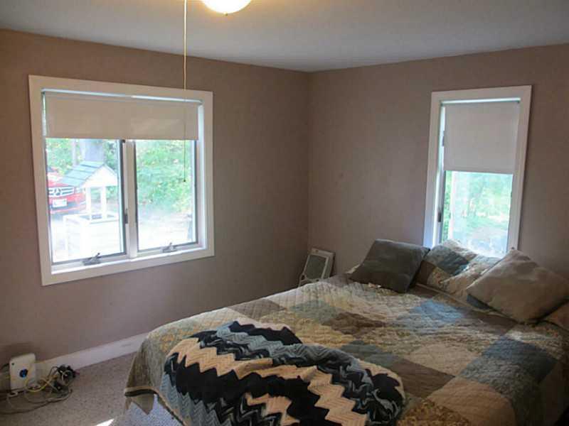 18 Garland Road Casco, ME 04015 - Photo 18 of 26 Bedroom.