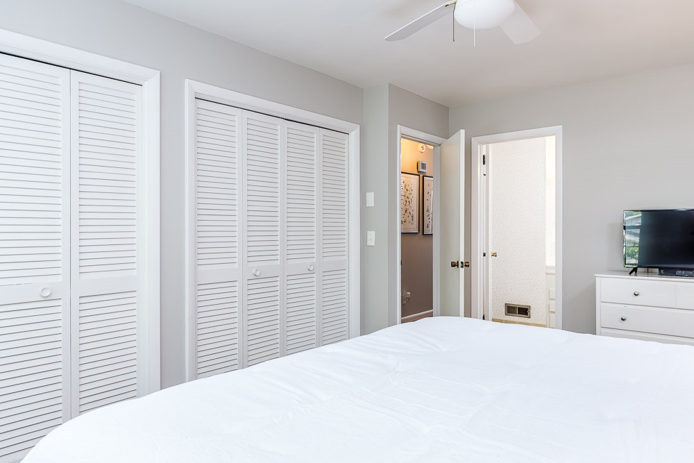 2411 Alpine Road Durham, NC 27707 - Photo 15 of 30 Photo 15