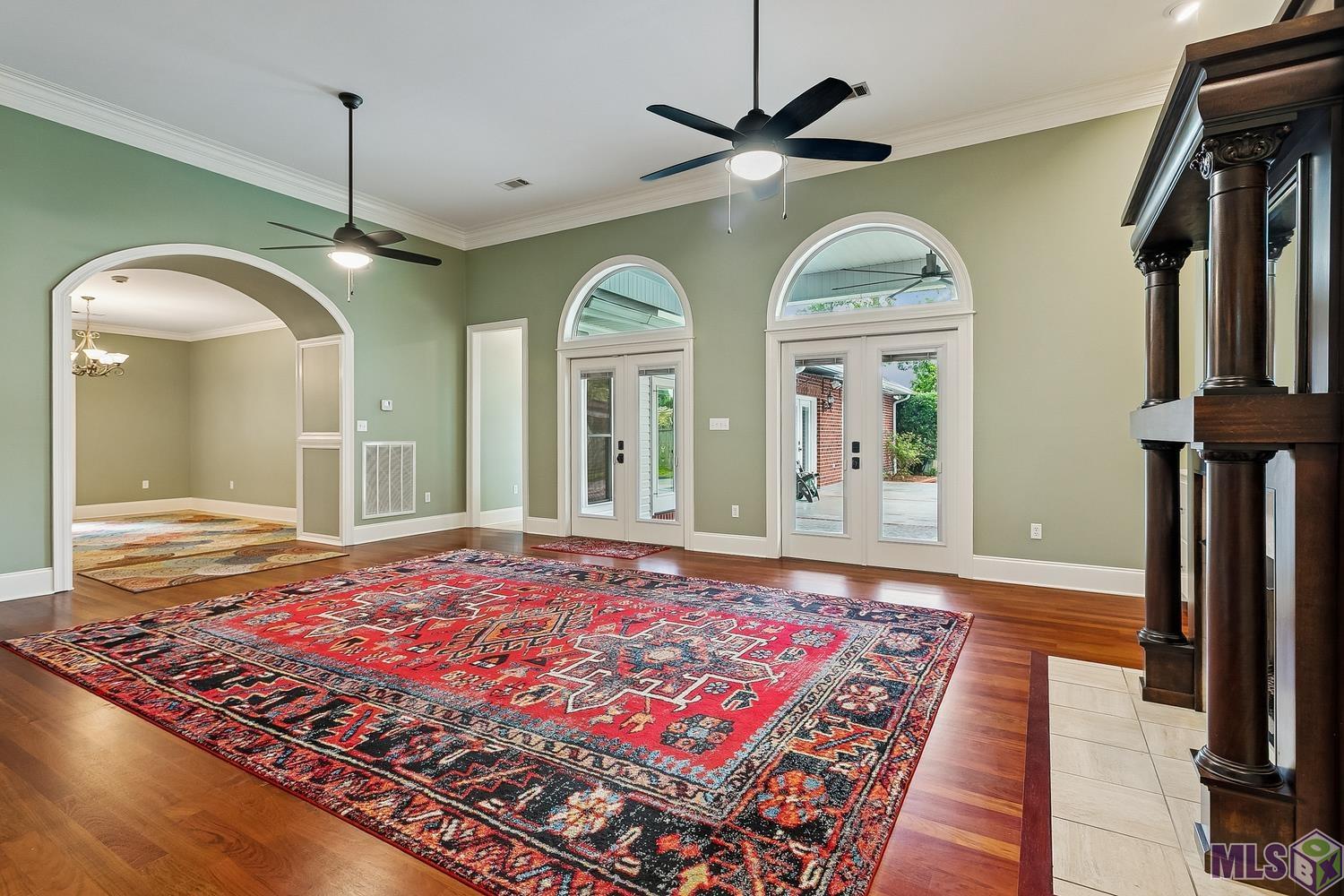 41594 Rue Chene Ponchatoula, LA 70454 - Photo 9 of 27