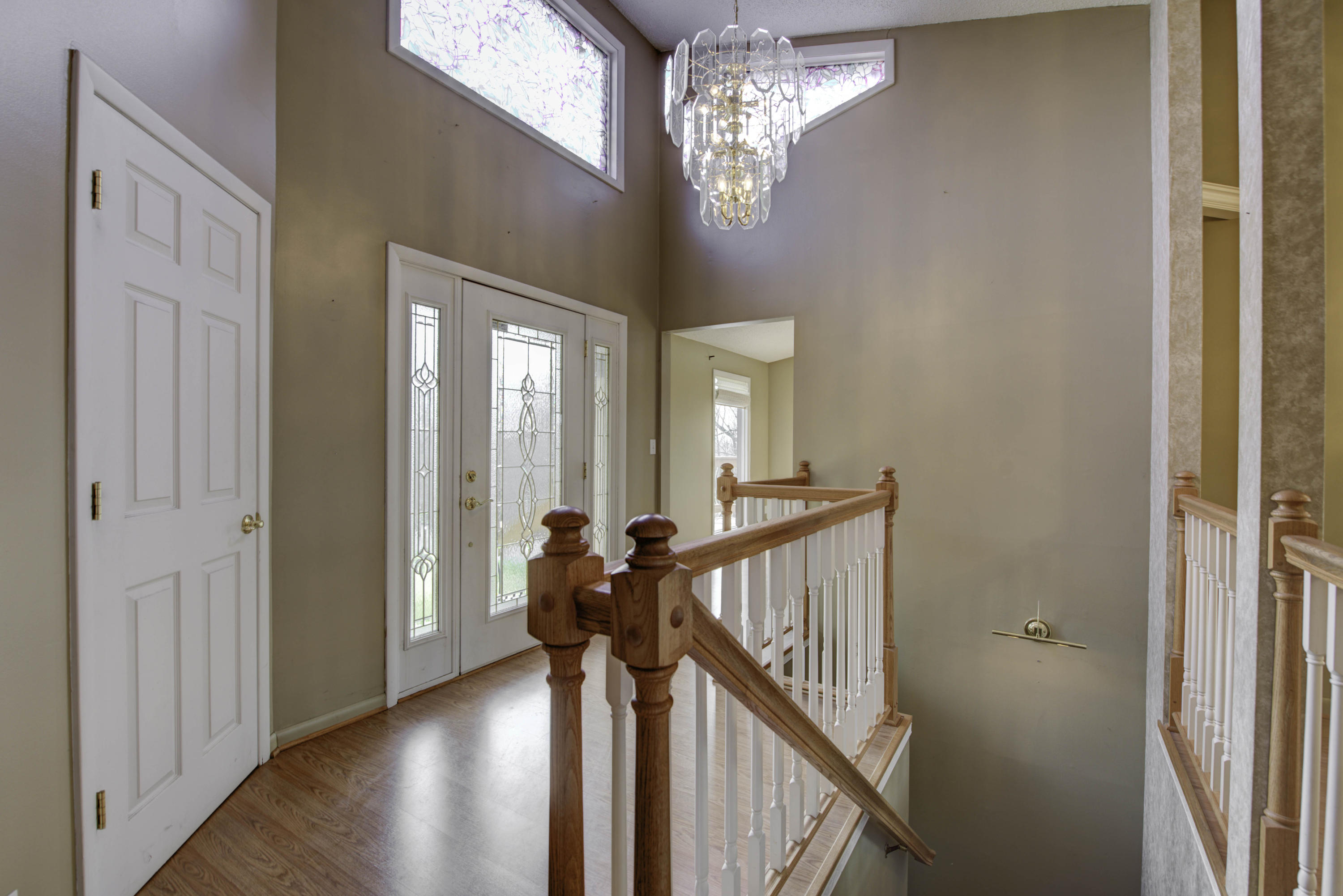 309 Orchard Knob Road Clinton, TN 37716 - Photo 3 of 39 3