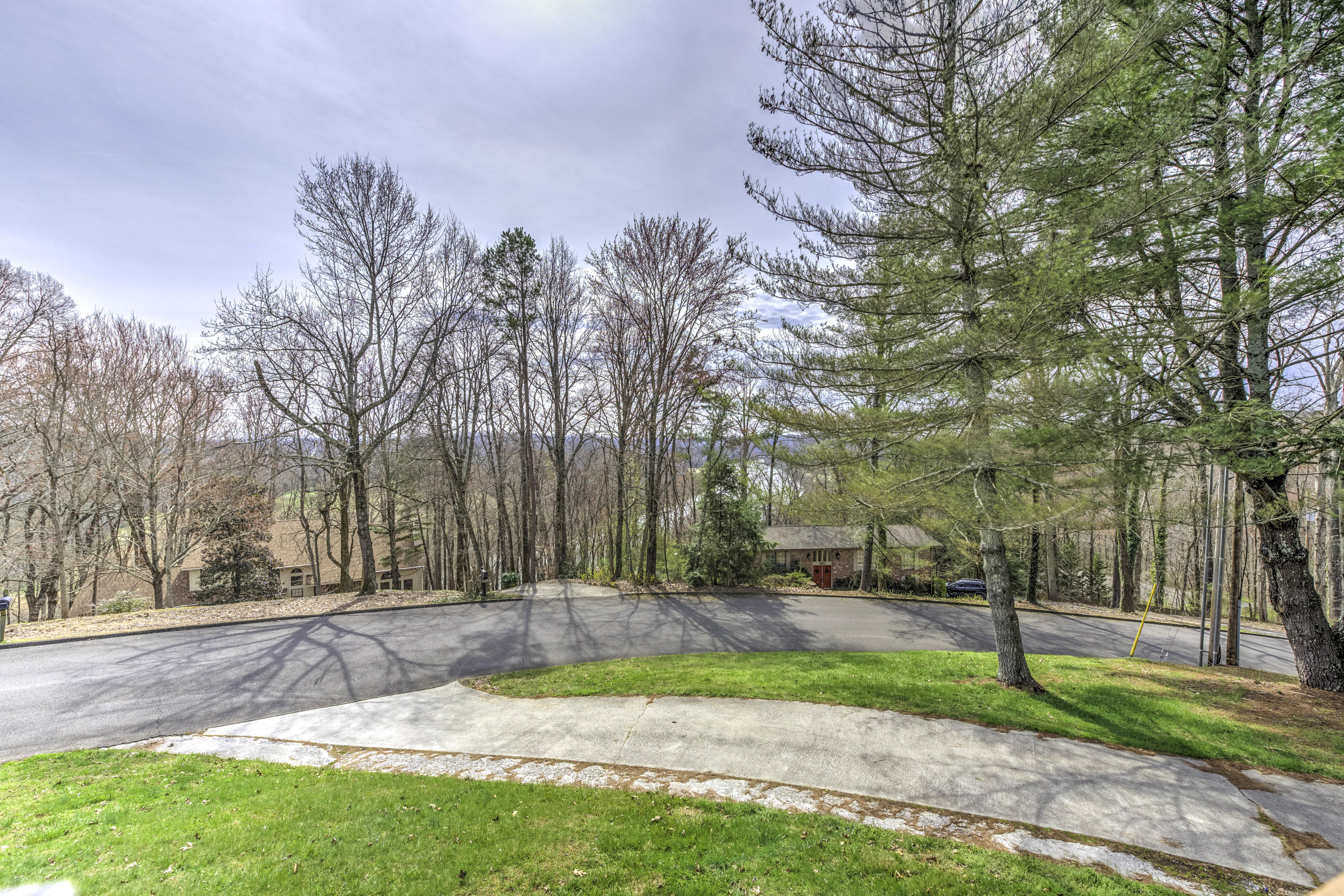 309 Orchard Knob Road Clinton, TN 37716 - Photo 36 of 39 36