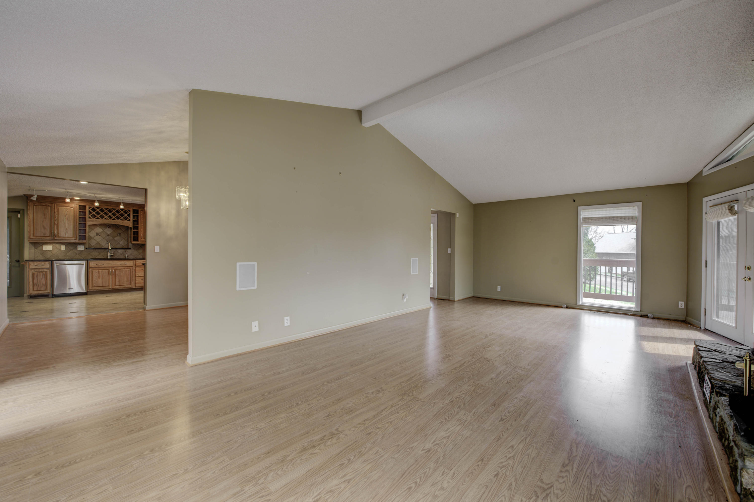 309 Orchard Knob Road Clinton, TN 37716 - Photo 5 of 39 5