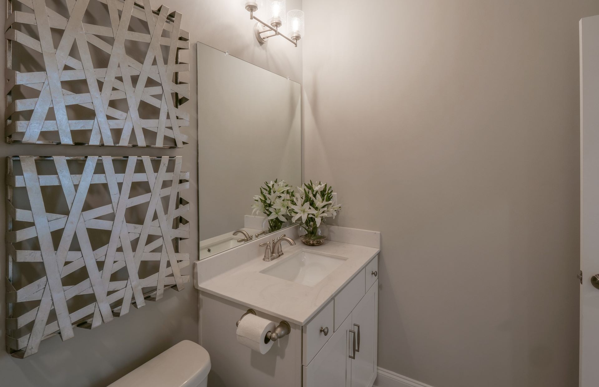 1243 Pebble Run Road Hendersonville, TN 37075 - Photo 15 of 46 Gallery Image 15