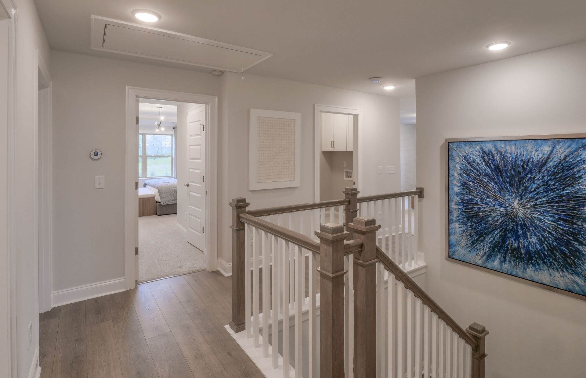 1243 Pebble Run Road Hendersonville, TN 37075 - Photo 18 of 46 Gallery Image 18