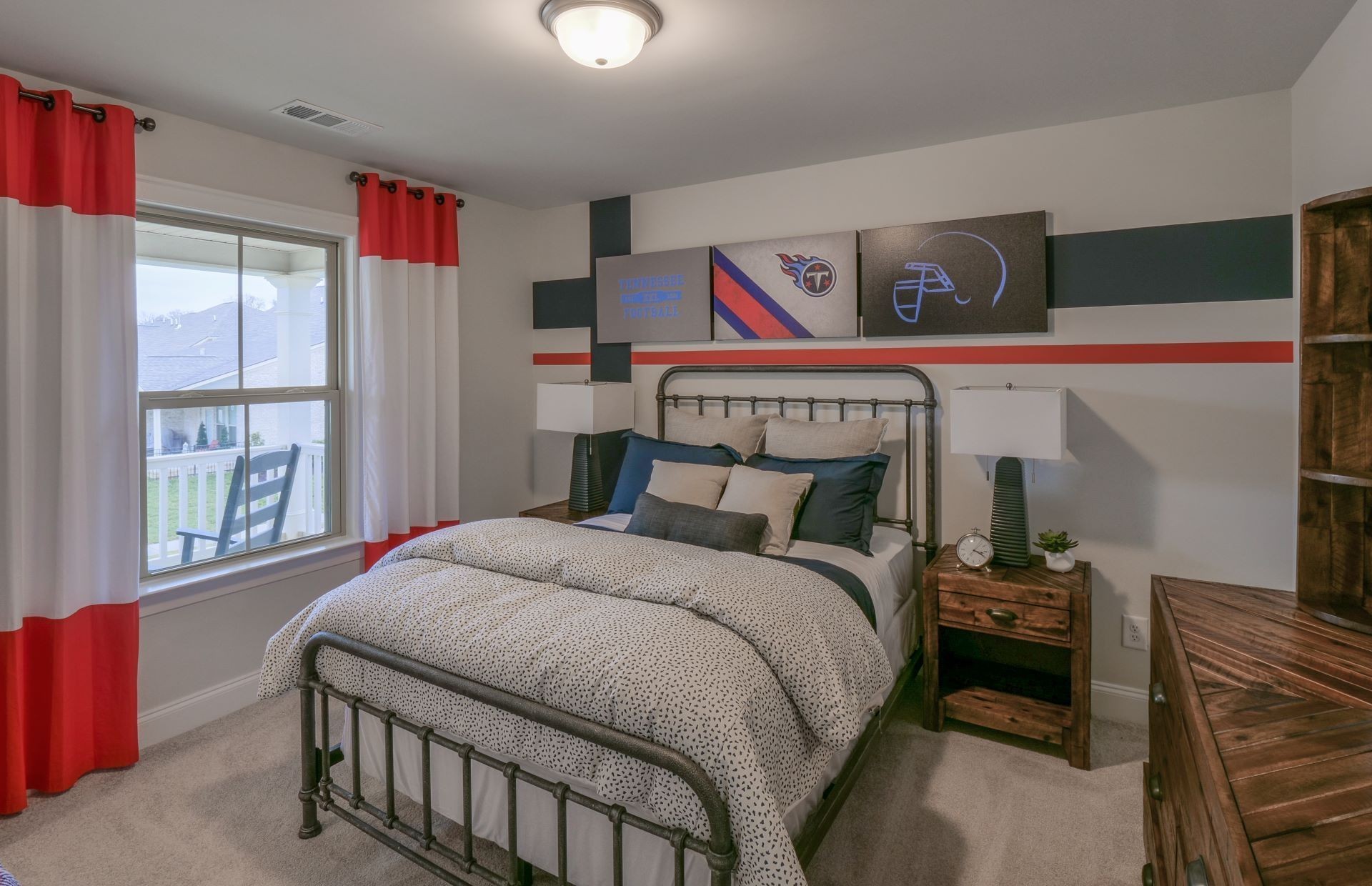 1243 Pebble Run Road Hendersonville, TN 37075 - Photo 19 of 46 Gallery Image 19