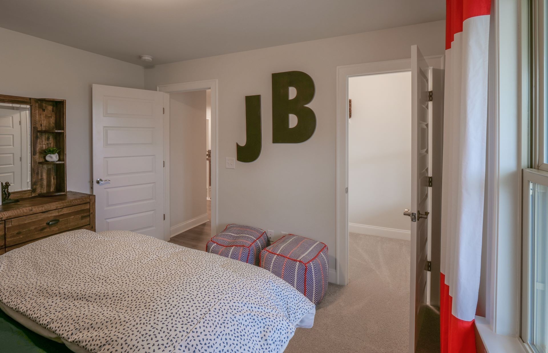 1243 Pebble Run Road Hendersonville, TN 37075 - Photo 20 of 46 Gallery Image 20