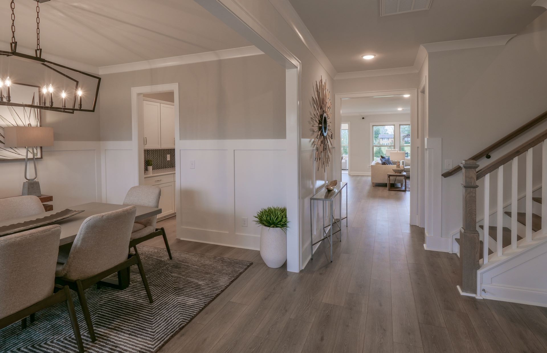 1243 Pebble Run Road Hendersonville, TN 37075 - Photo 2 of 46 Gallery Image 2