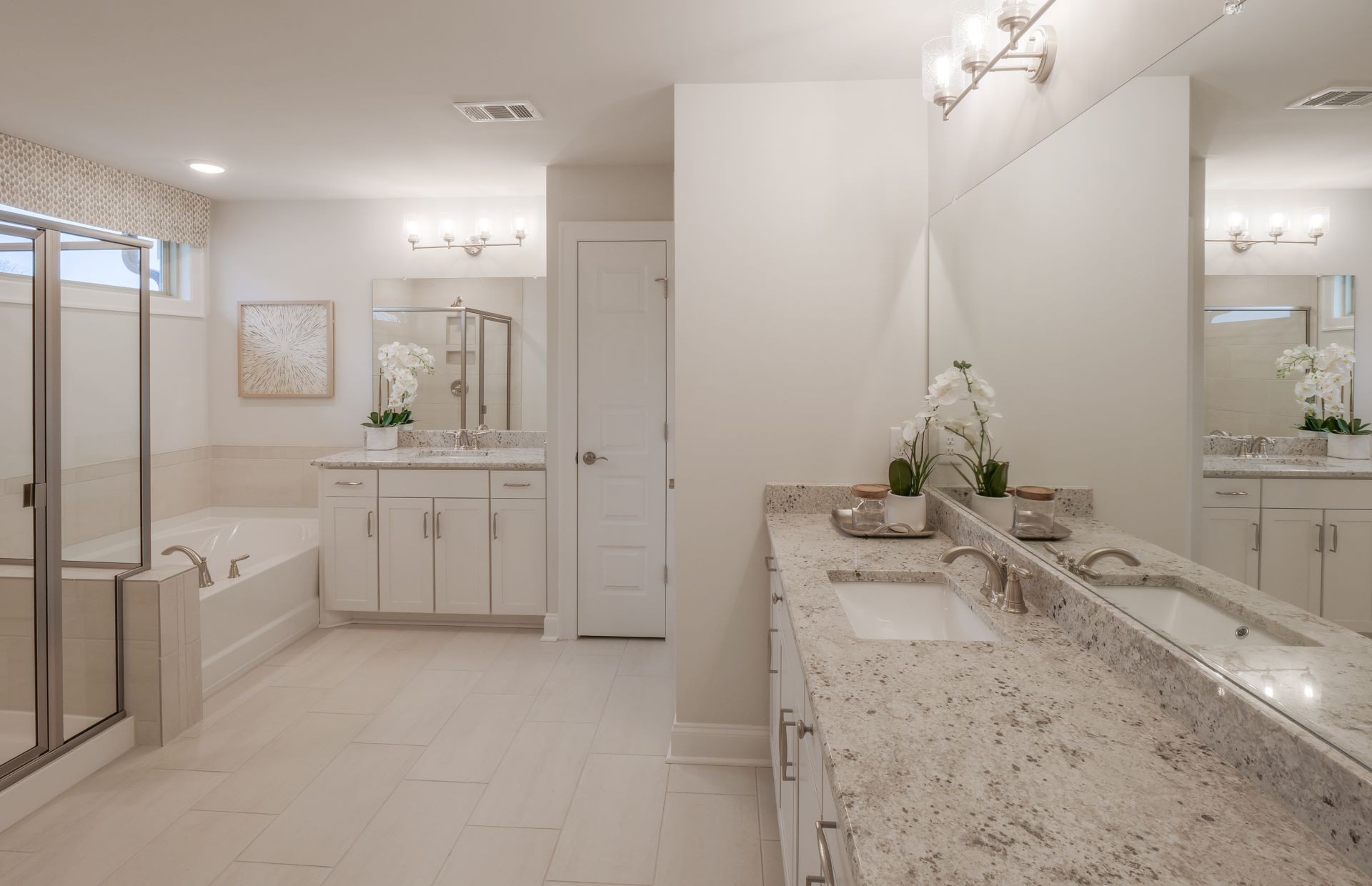 1243 Pebble Run Road Hendersonville, TN 37075 - Photo 25 of 46 Gallery Image 25