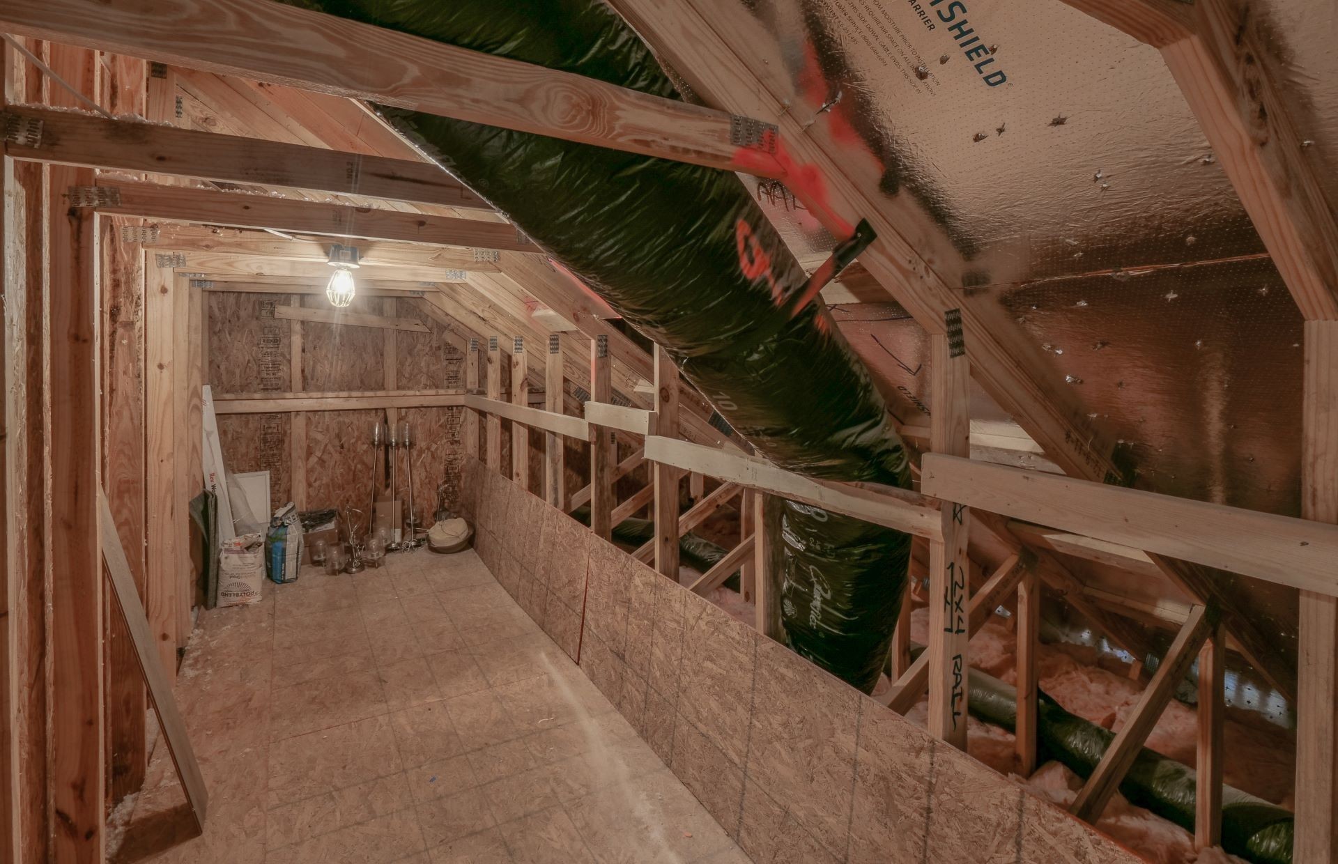 1243 Pebble Run Road Hendersonville, TN 37075 - Photo 31 of 46 Gallery Image 31