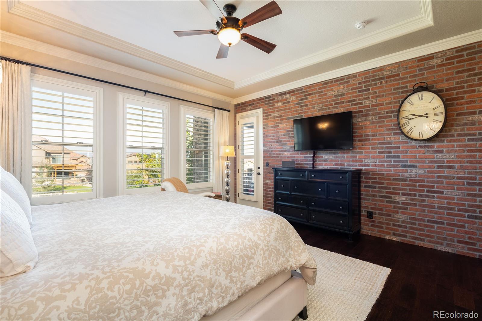 10871 Capstone Court Highlands Ranch, CO 80126 - Photo 14 of 40 Gallery Image 14