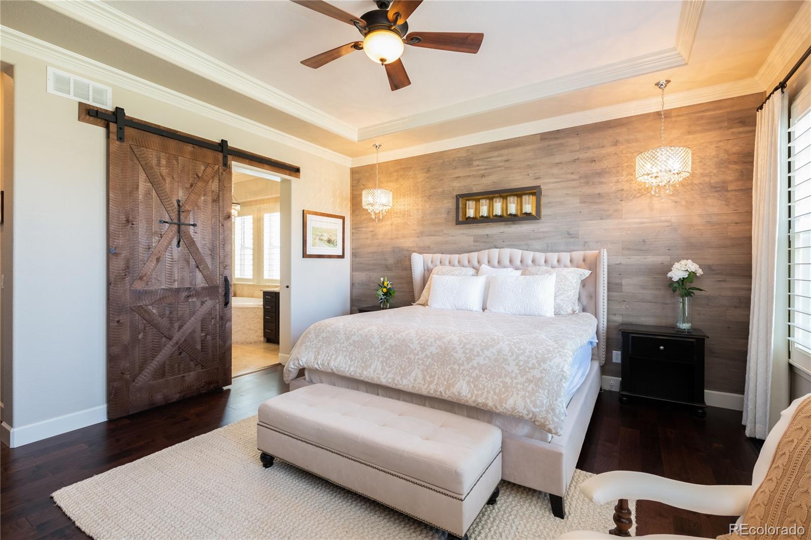 10871 Capstone Court Highlands Ranch, CO 80126 - Photo 15 of 40 Gallery Image 15