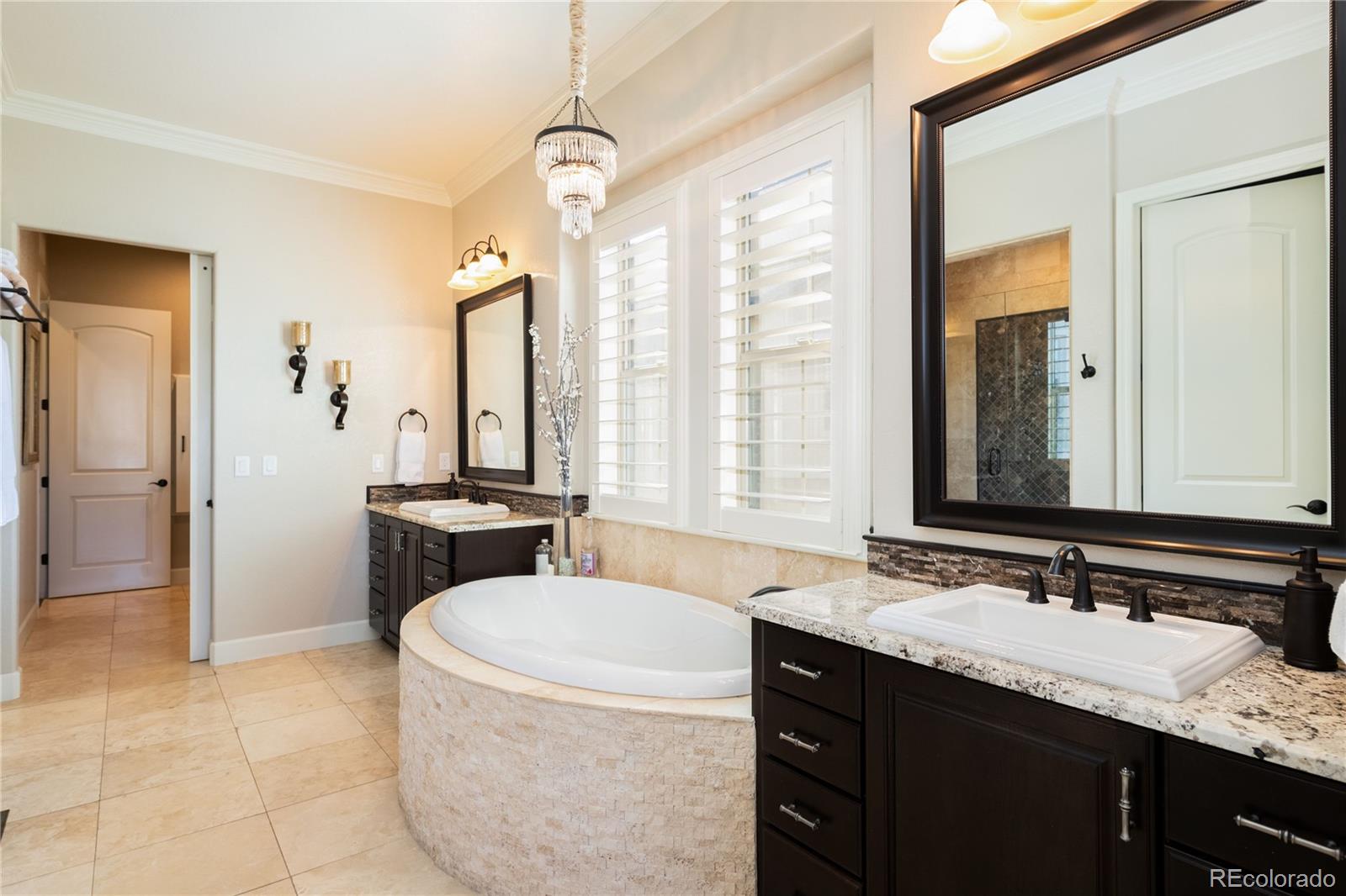 10871 Capstone Court Highlands Ranch, CO 80126 - Photo 16 of 40 Gallery Image 16