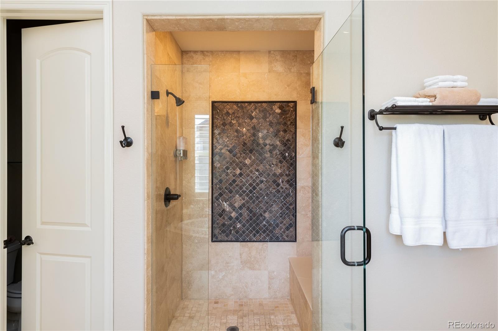 10871 Capstone Court Highlands Ranch, CO 80126 - Photo 17 of 40 Gallery Image 17