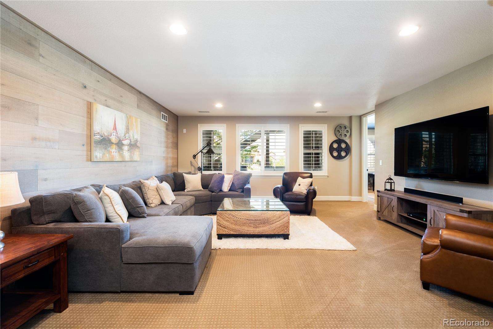 10871 Capstone Court Highlands Ranch, CO 80126 - Photo 24 of 40 Gallery Image 24