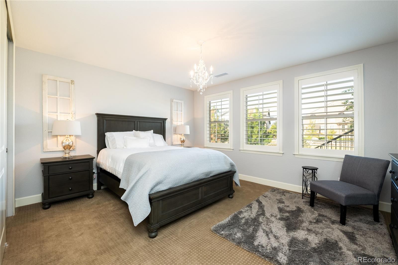 10871 Capstone Court Highlands Ranch, CO 80126 - Photo 27 of 40 Gallery Image 27