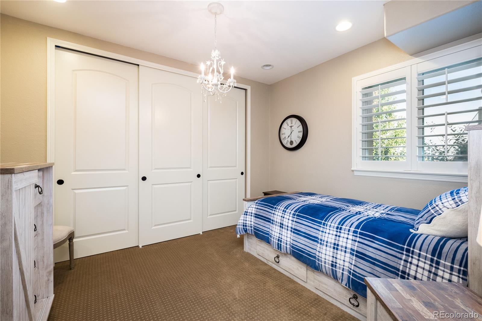 10871 Capstone Court Highlands Ranch, CO 80126 - Photo 28 of 40 Gallery Image 28