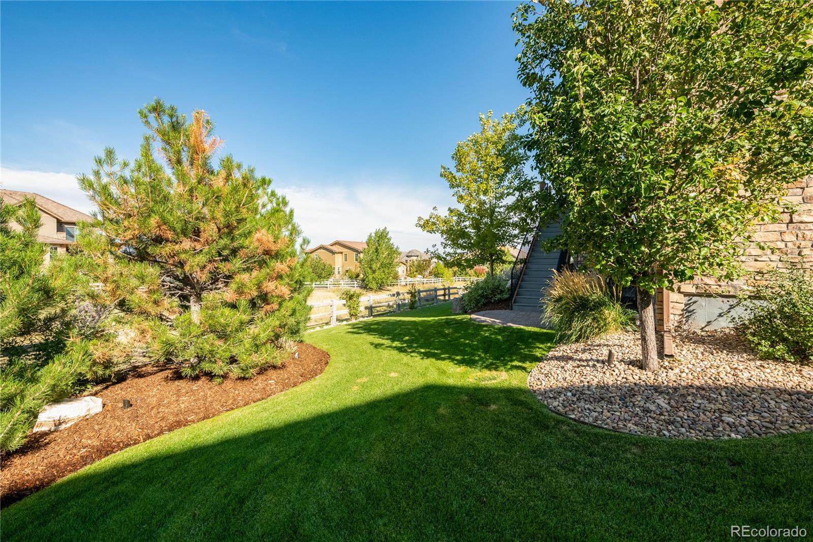 10871 Capstone Court Highlands Ranch, CO 80126 - Photo 32 of 40 Gallery Image 32