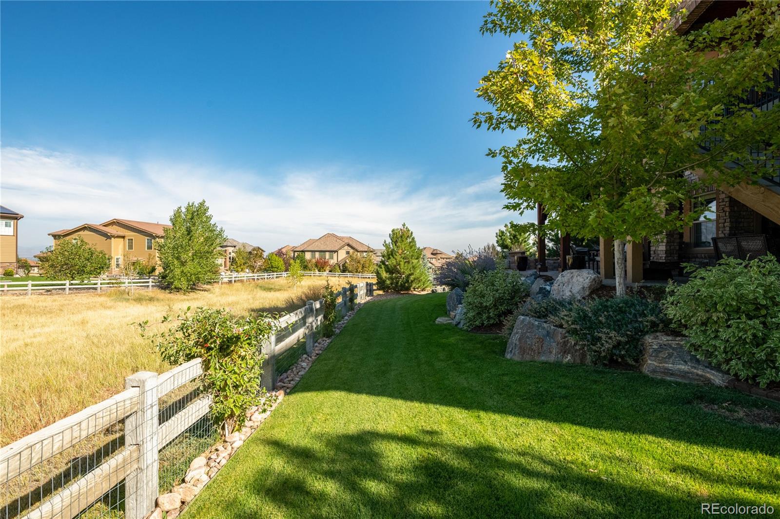 10871 Capstone Court Highlands Ranch, CO 80126 - Photo 33 of 40 Gallery Image 33