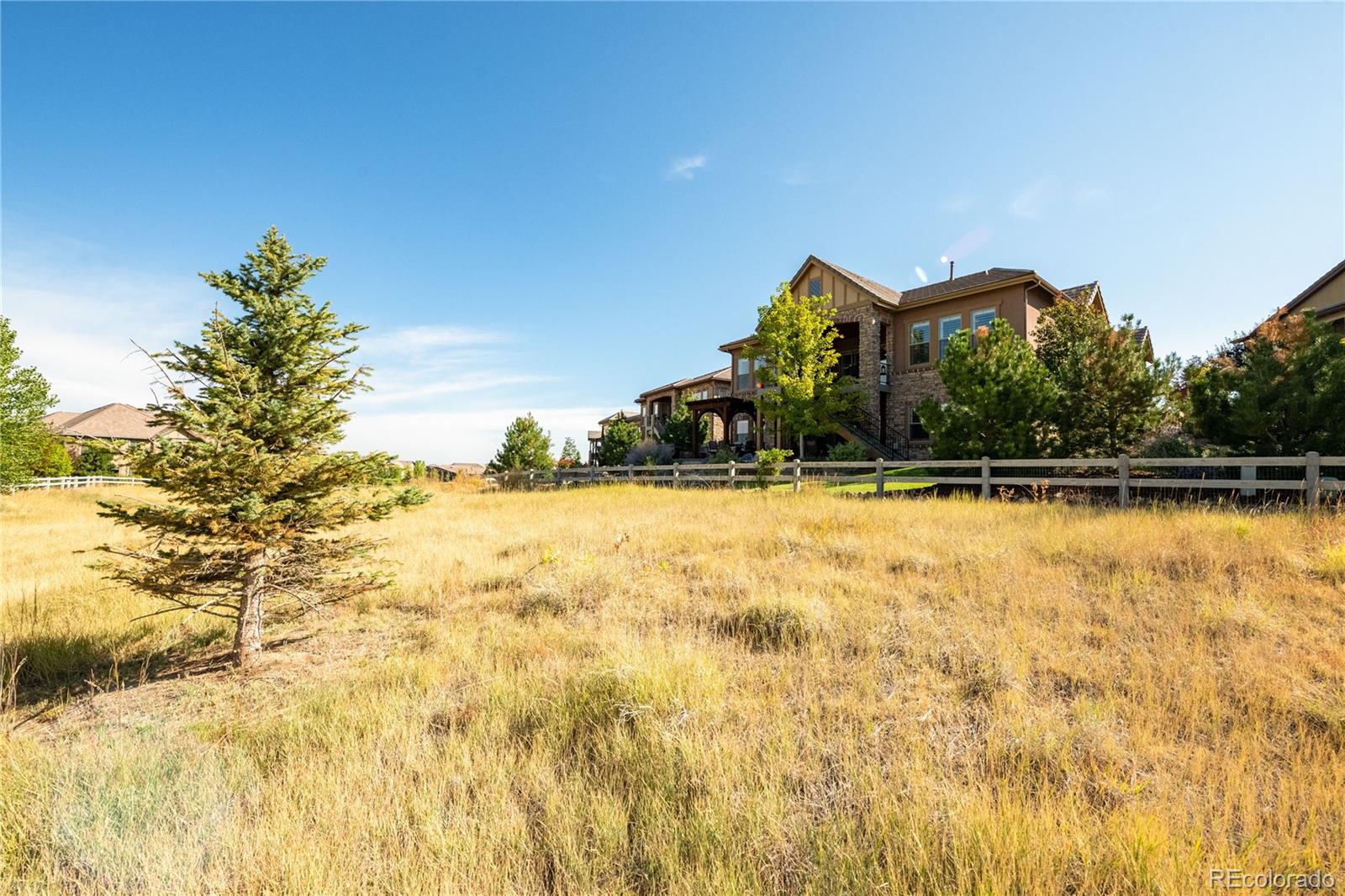10871 Capstone Court Highlands Ranch, CO 80126 - Photo 38 of 40 Gallery Image 38