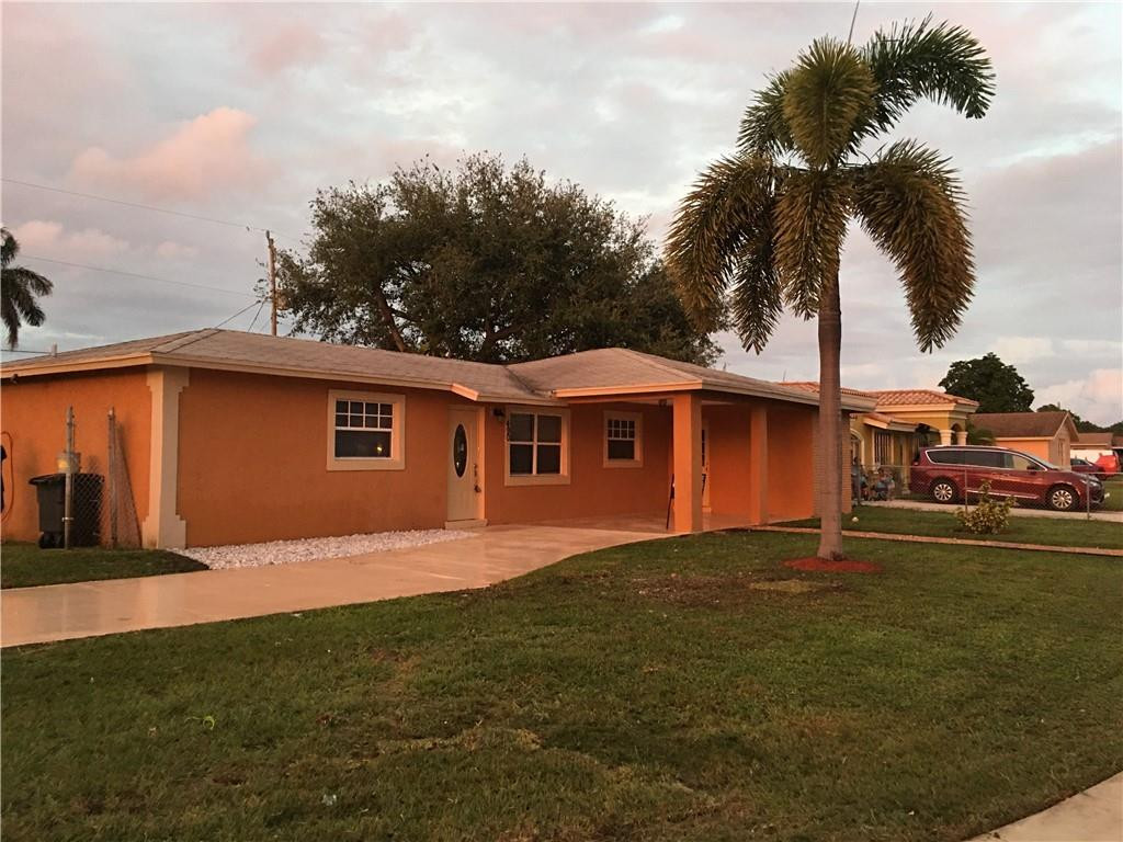 490 West 34th Street Riviera Beach, FL 33404 - Photo 7 of 36 Photo 8