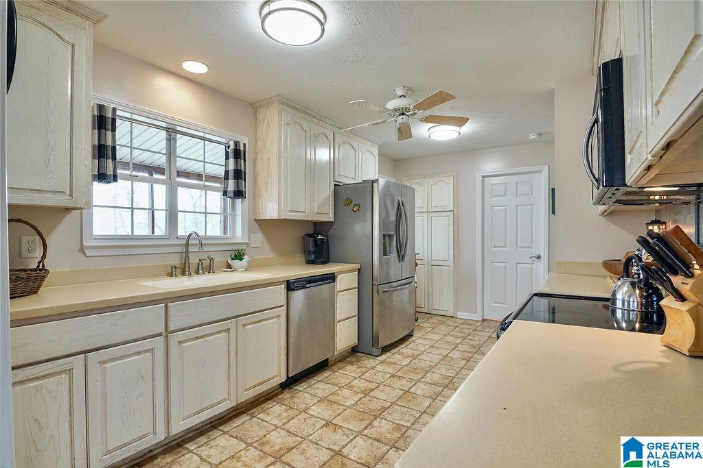 511 Ridge Road Shelby, AL 35143 - Photo 27 of 66