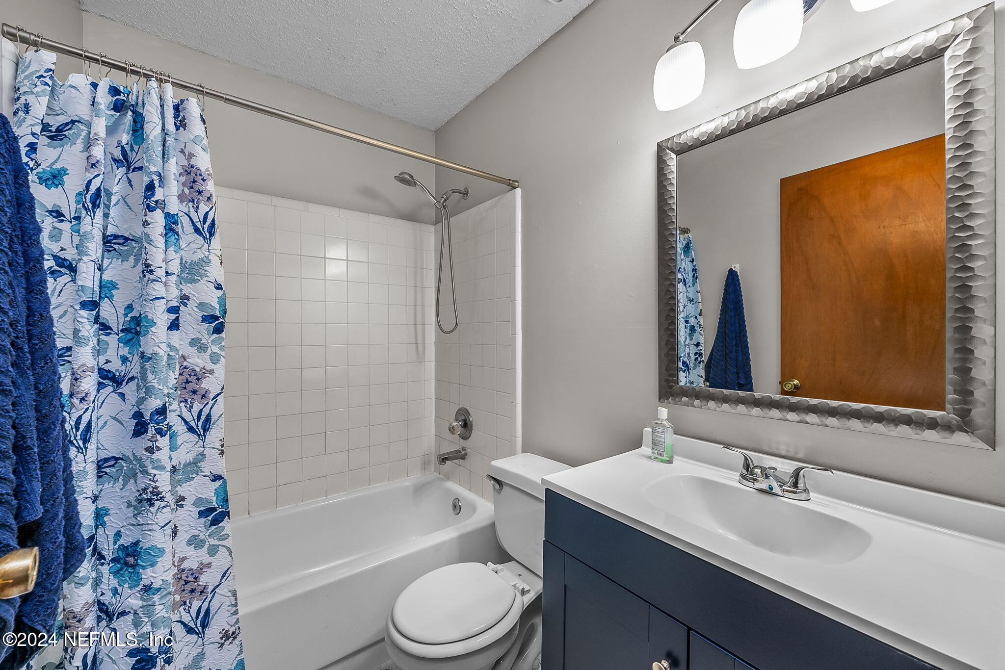 3250 Dowitcher Lane Orange Park, FL 32065 - Photo 13 of 19 JWLeeMedia-4190