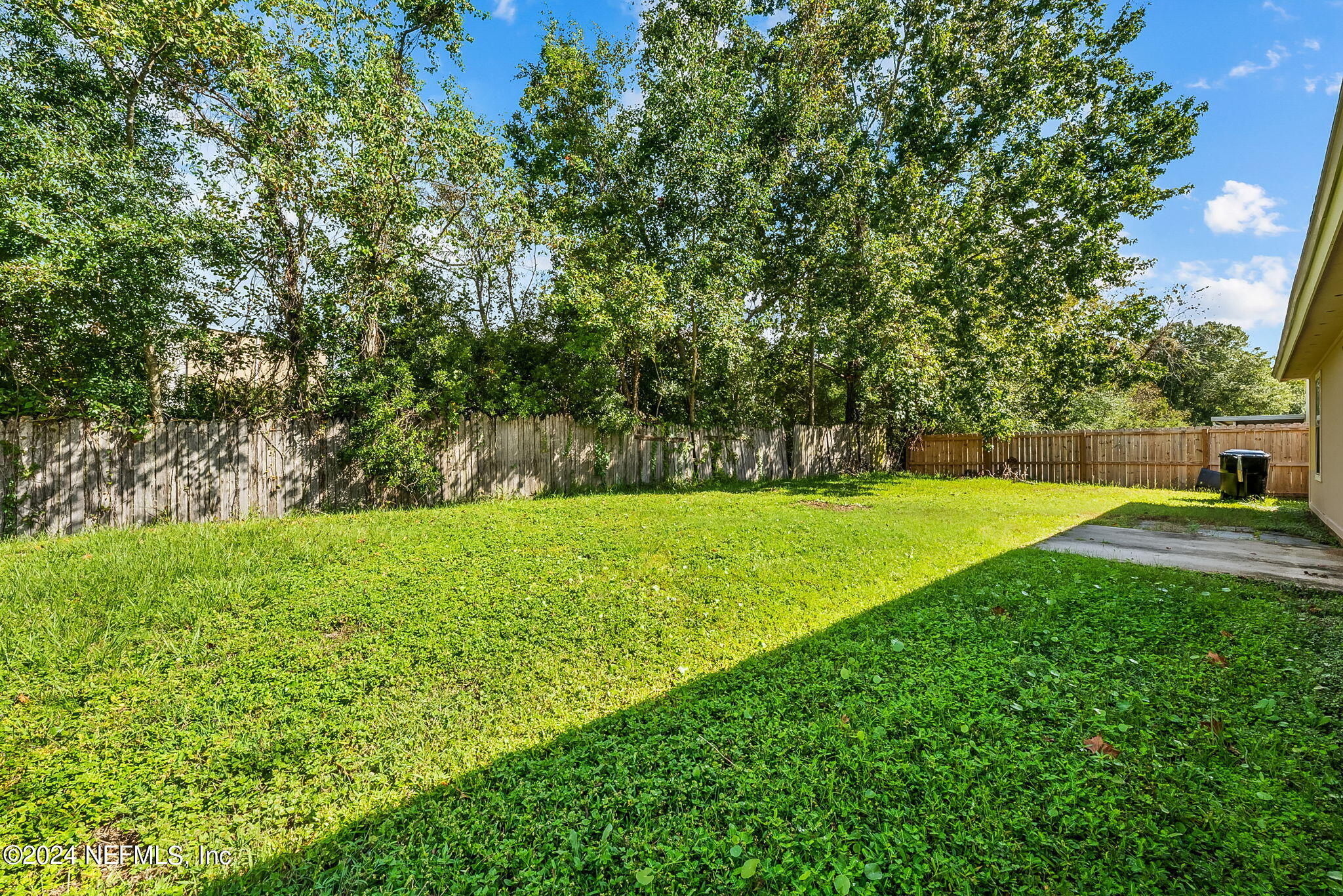 3250 Dowitcher Lane Orange Park, FL 32065 - Photo 18 of 19 JWLeeMedia-4211