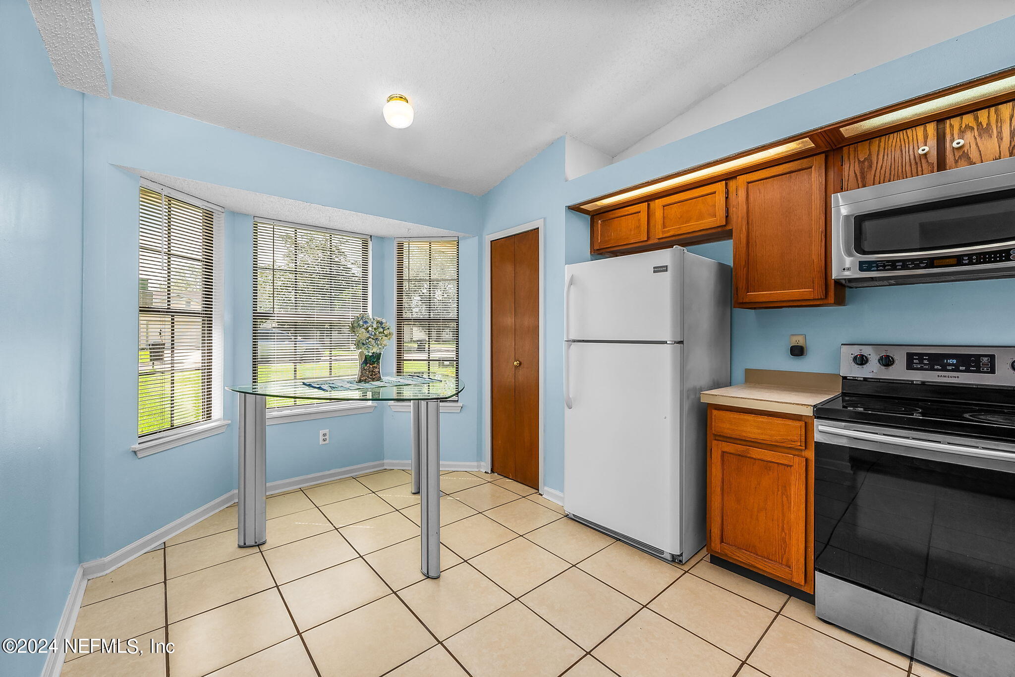 3250 Dowitcher Lane Orange Park, FL 32065 - Photo 8 of 19 JWLeeMedia-4163