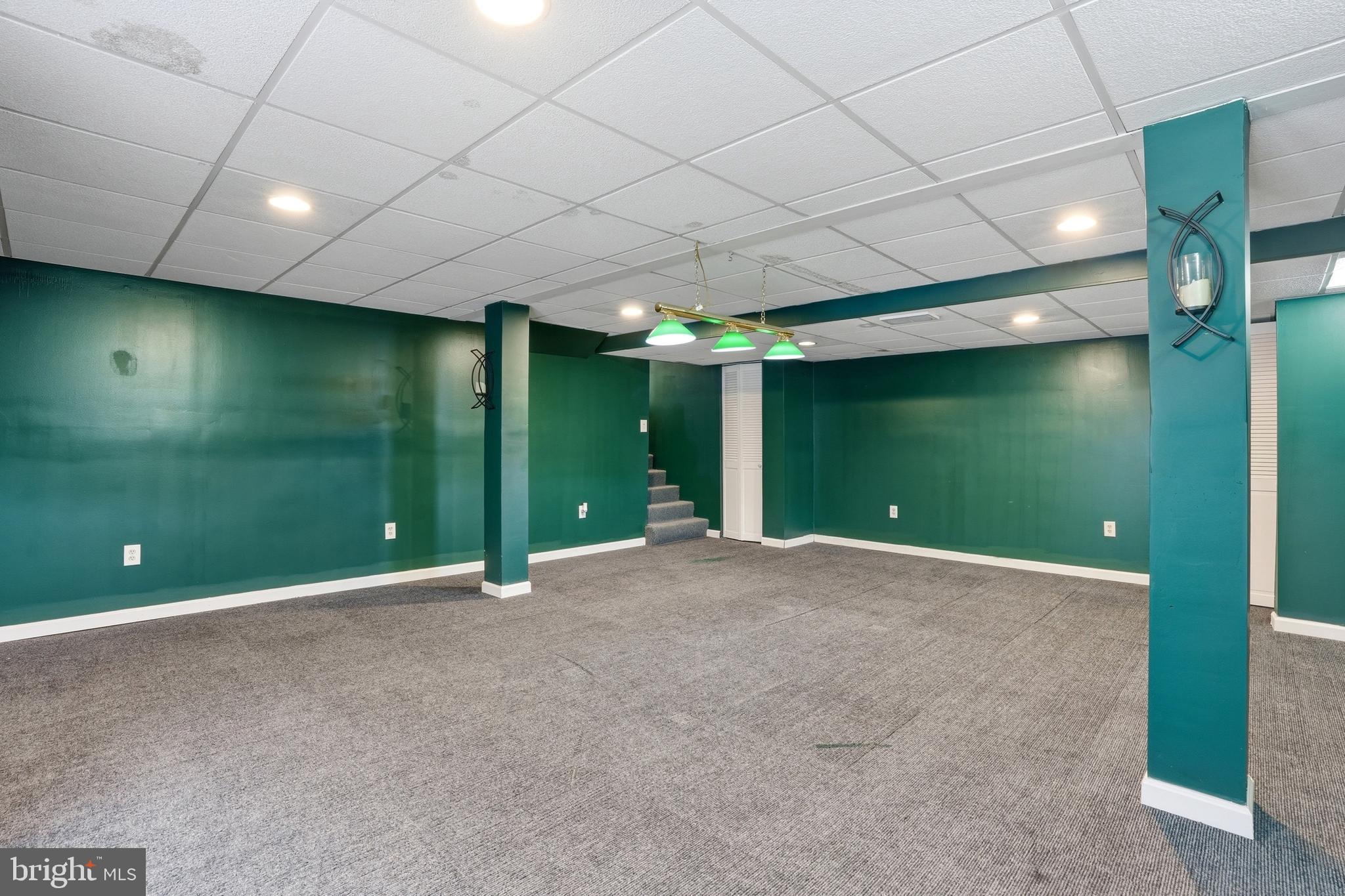 2030 Cherry Road Edgewood, MD 21040 - Photo 32 of 46 Gallery Image 32
