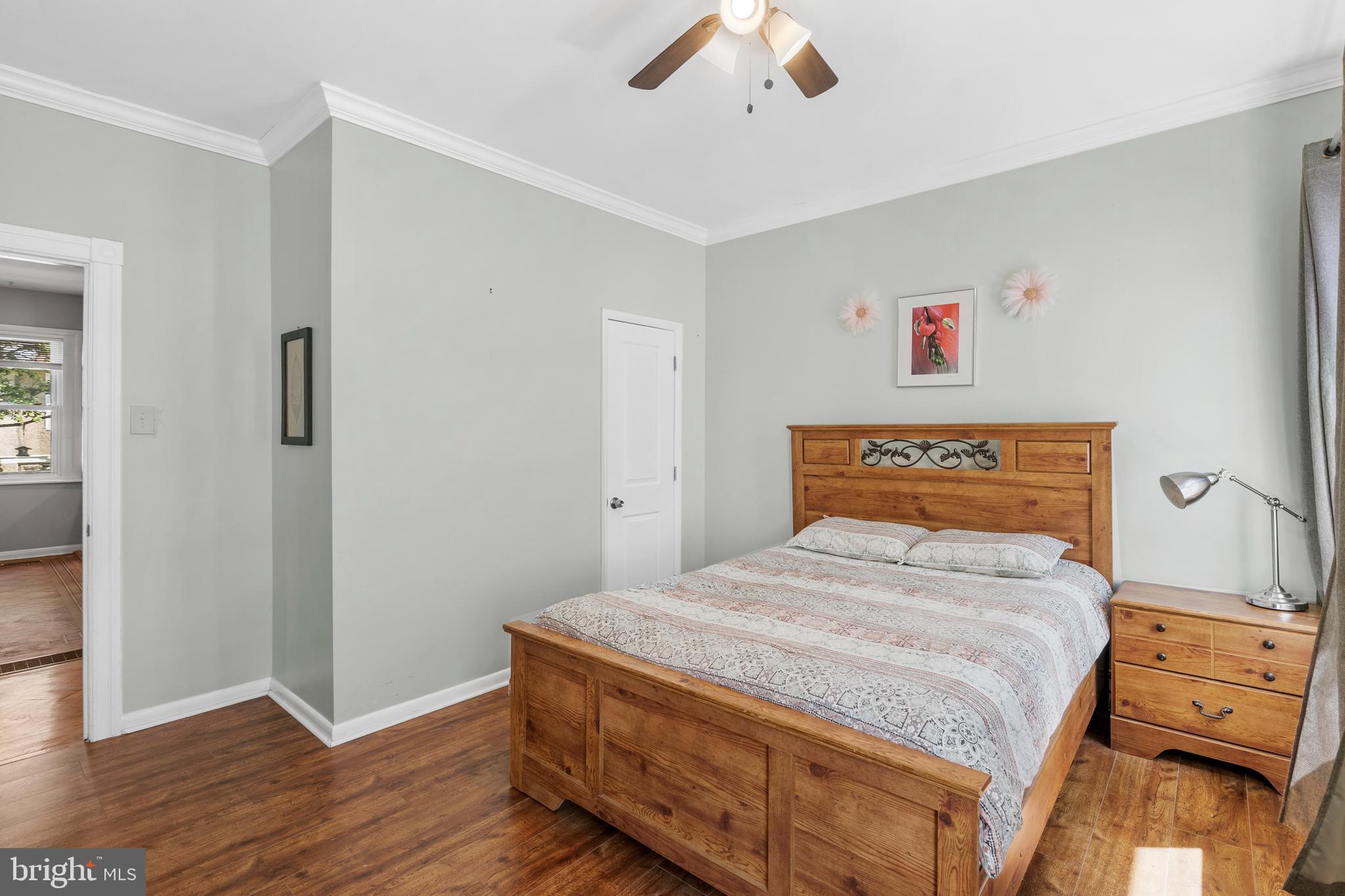 1118 Allston Road Havertown, PA 19083 - Photo 24 of 58