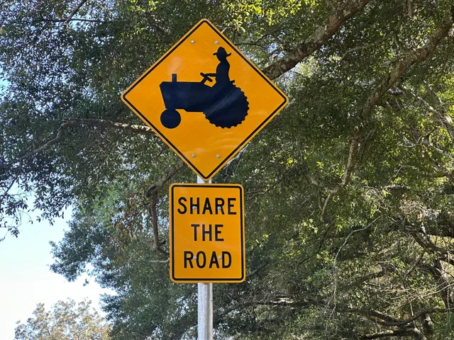 $49,900 | Lot 2 St Highway, Jay, FL 32565