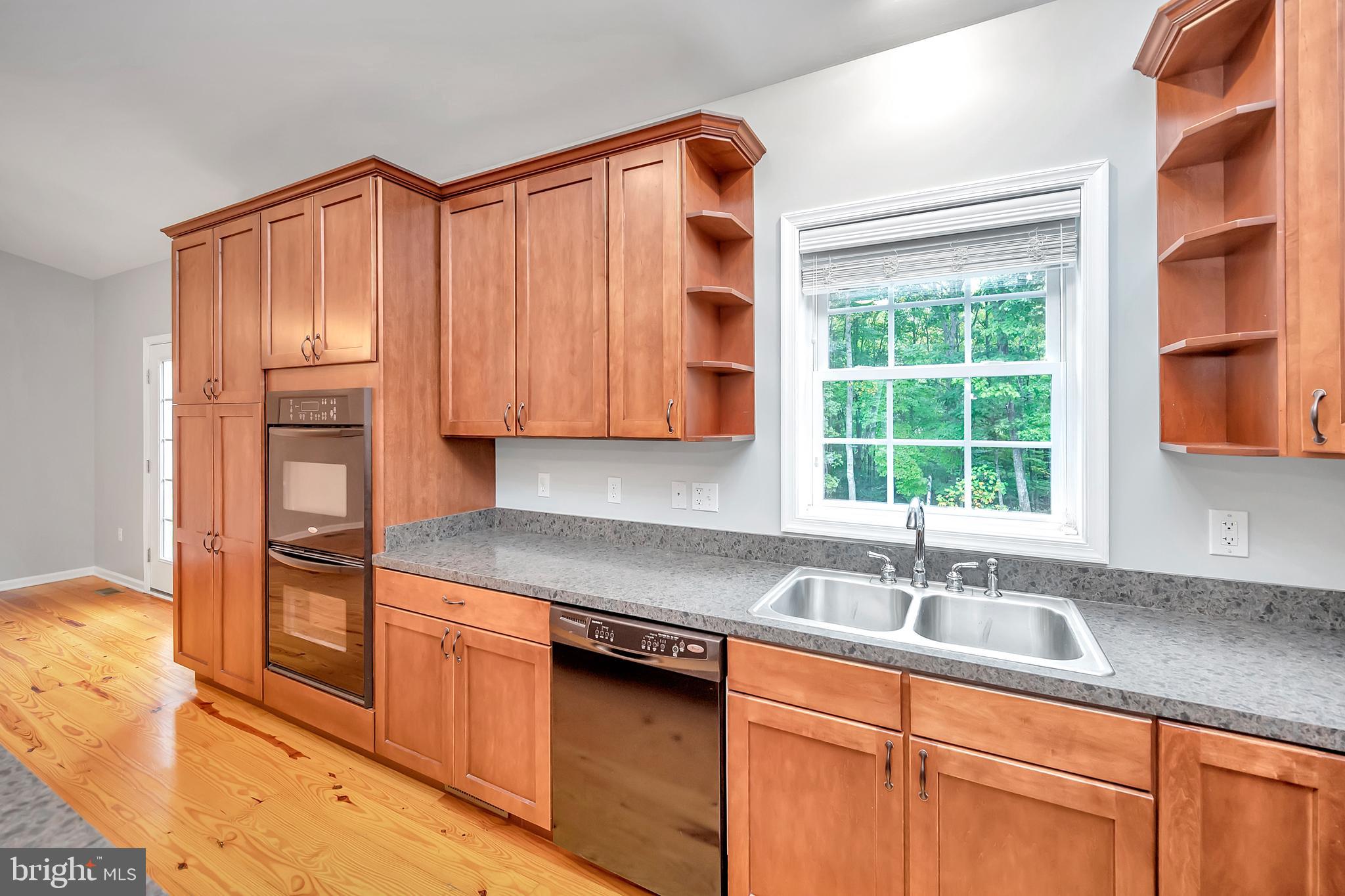 5252 Coleman Road Rhoadesville, VA 22542 - Photo 11 of 50 Gallery Image 11