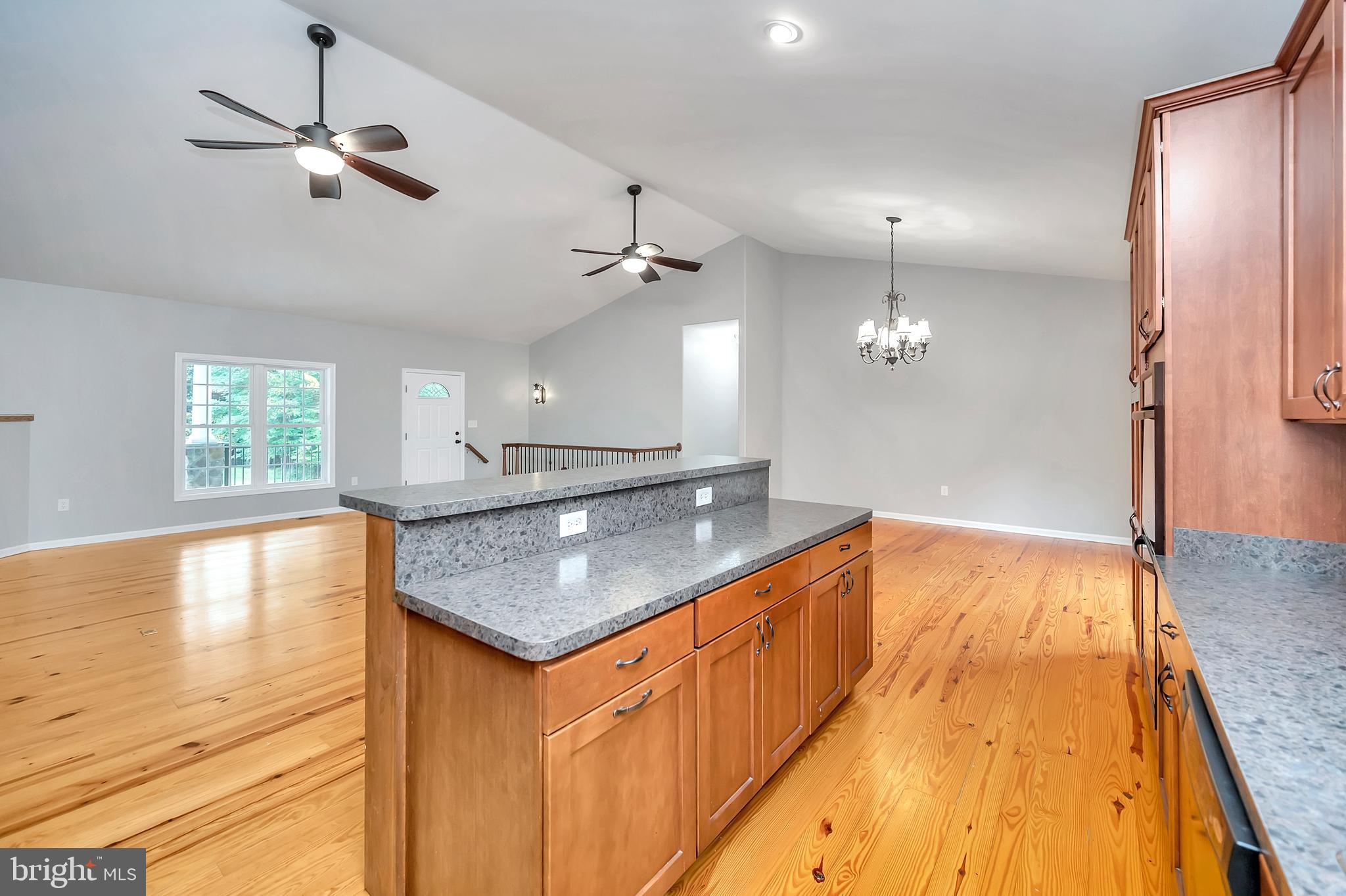 5252 Coleman Road Rhoadesville, VA 22542 - Photo 12 of 50 Gallery Image 12