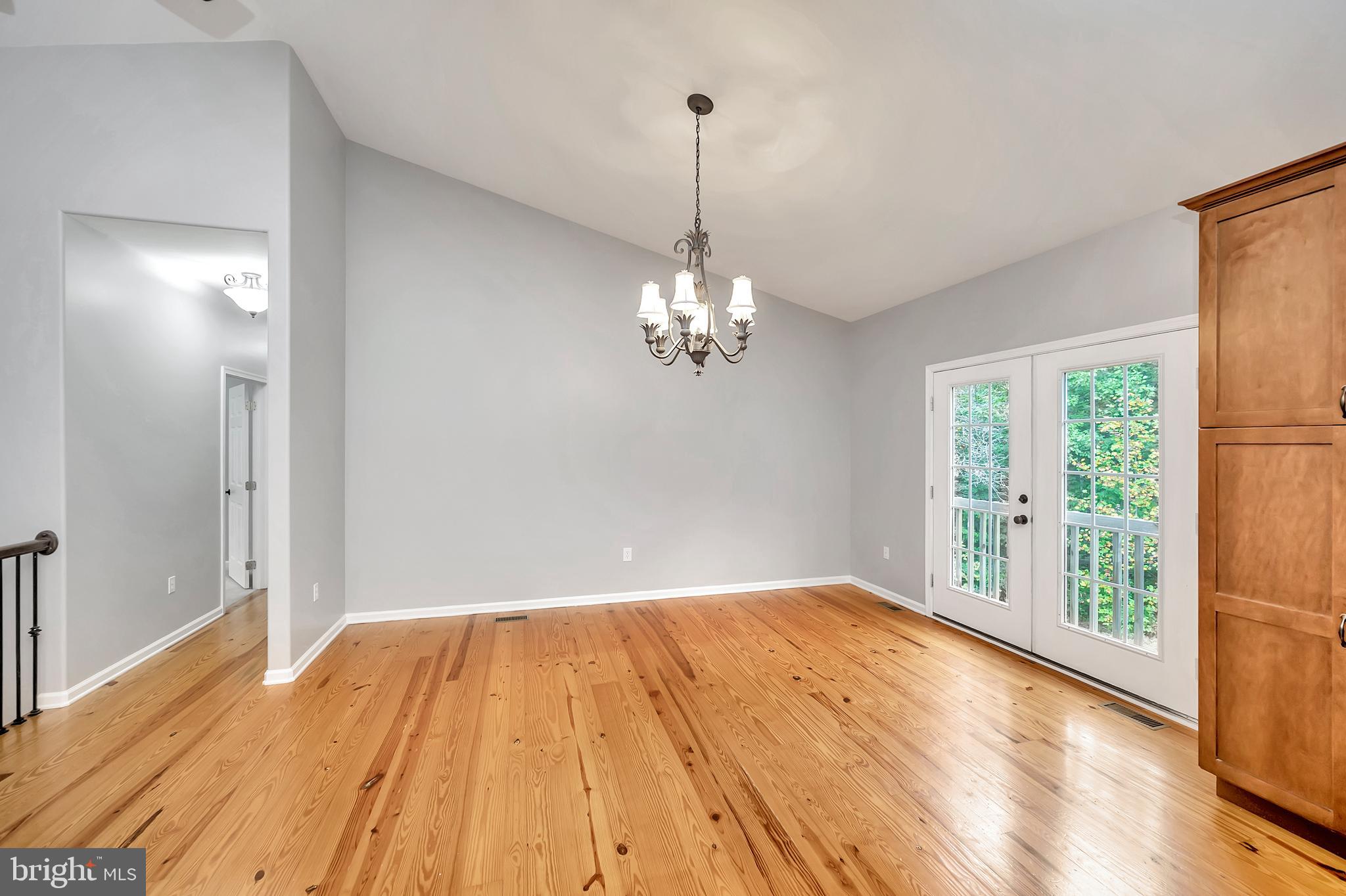 5252 Coleman Road Rhoadesville, VA 22542 - Photo 13 of 50 Gallery Image 13