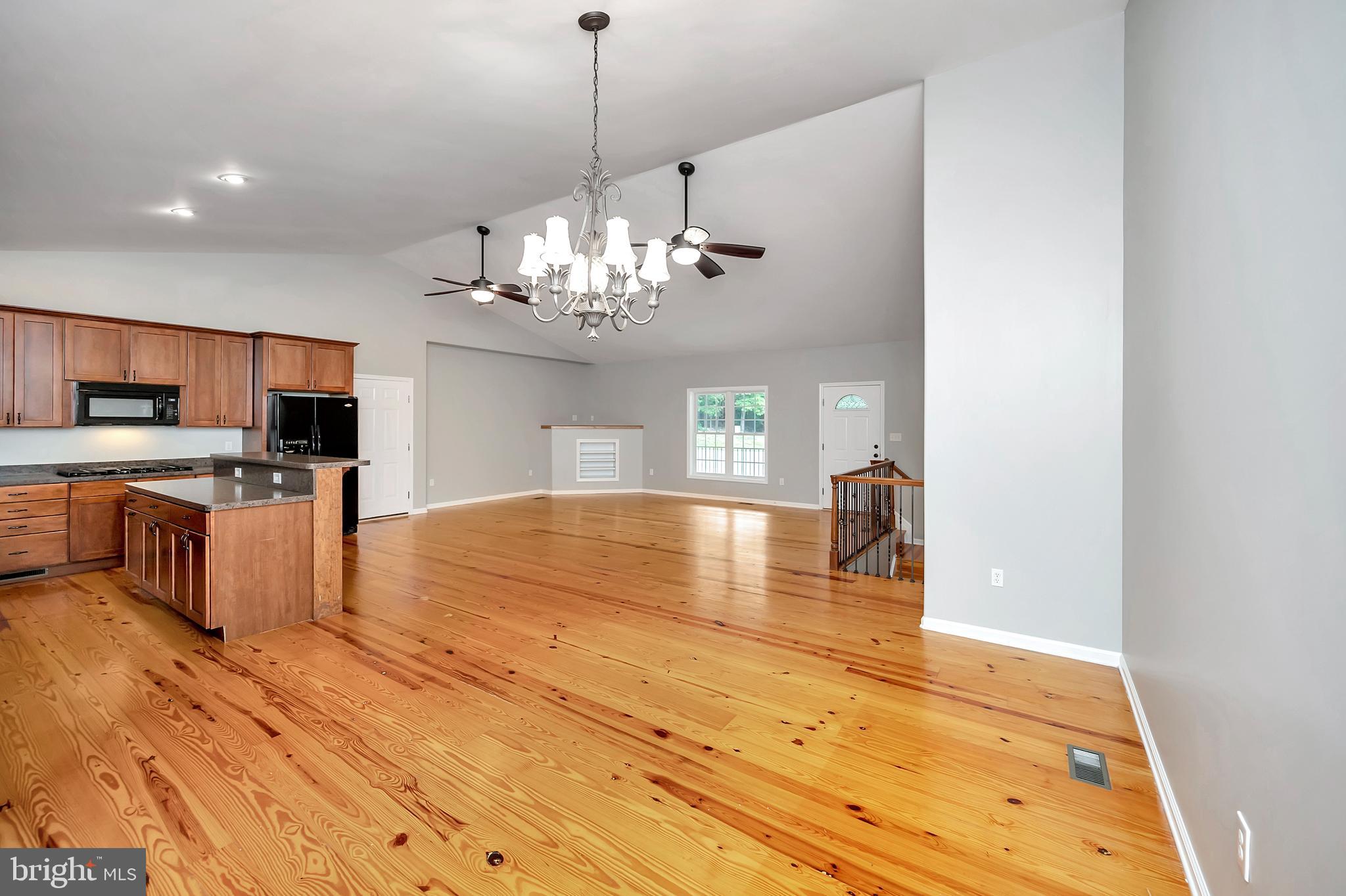 5252 Coleman Road Rhoadesville, VA 22542 - Photo 14 of 50 Gallery Image 14