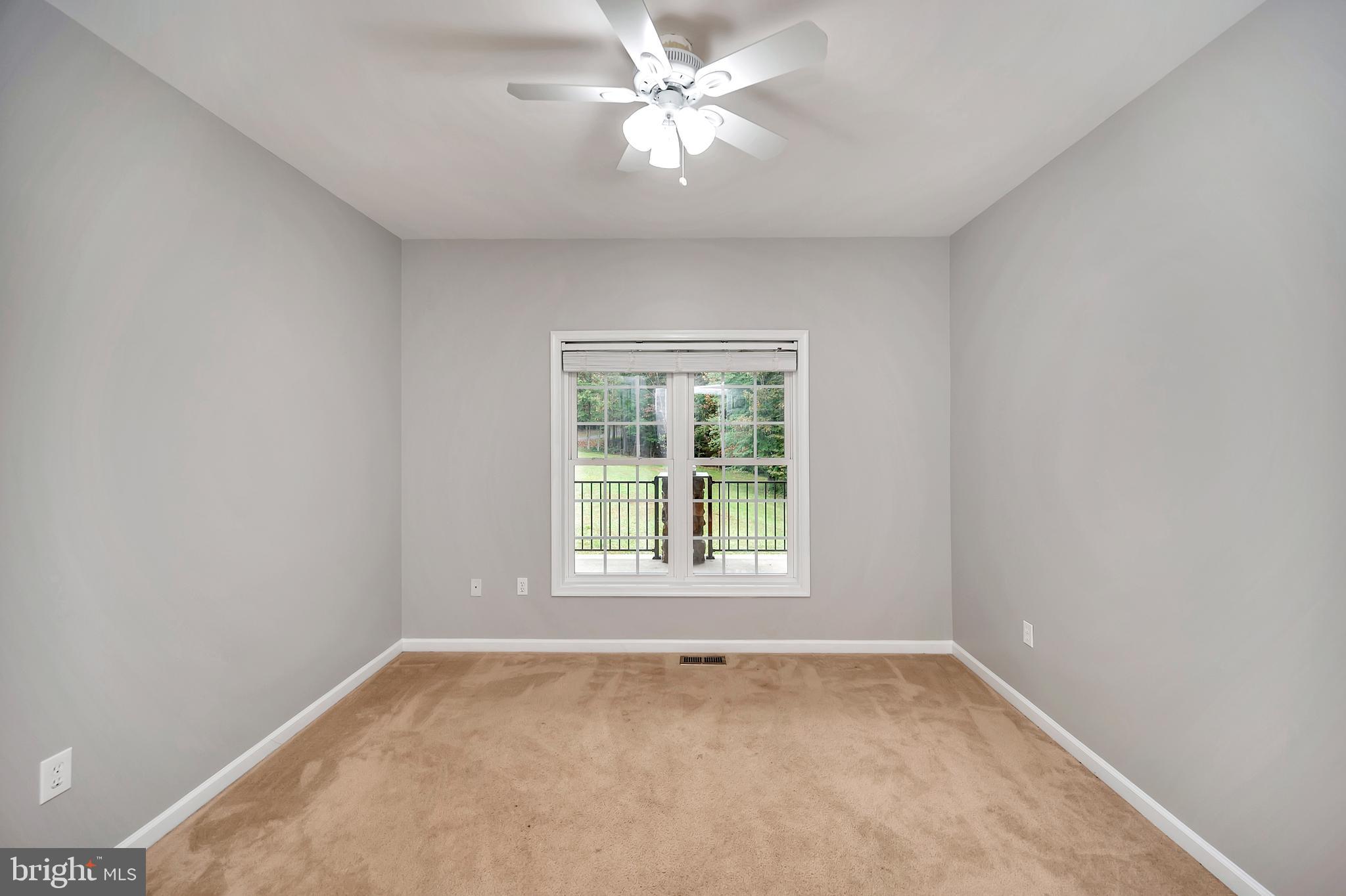 5252 Coleman Road Rhoadesville, VA 22542 - Photo 16 of 50 Gallery Image 16