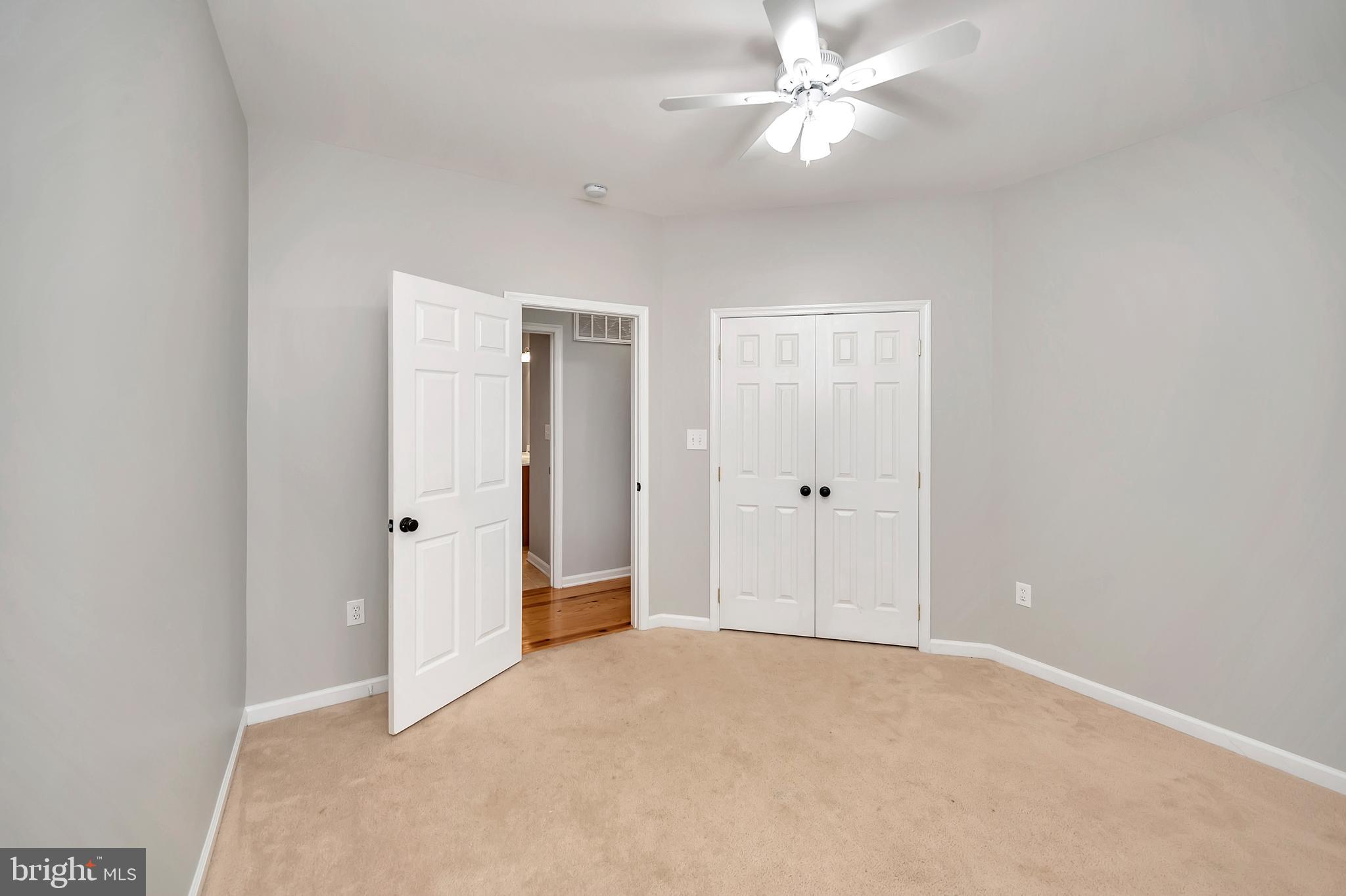 5252 Coleman Road Rhoadesville, VA 22542 - Photo 17 of 50 Gallery Image 17