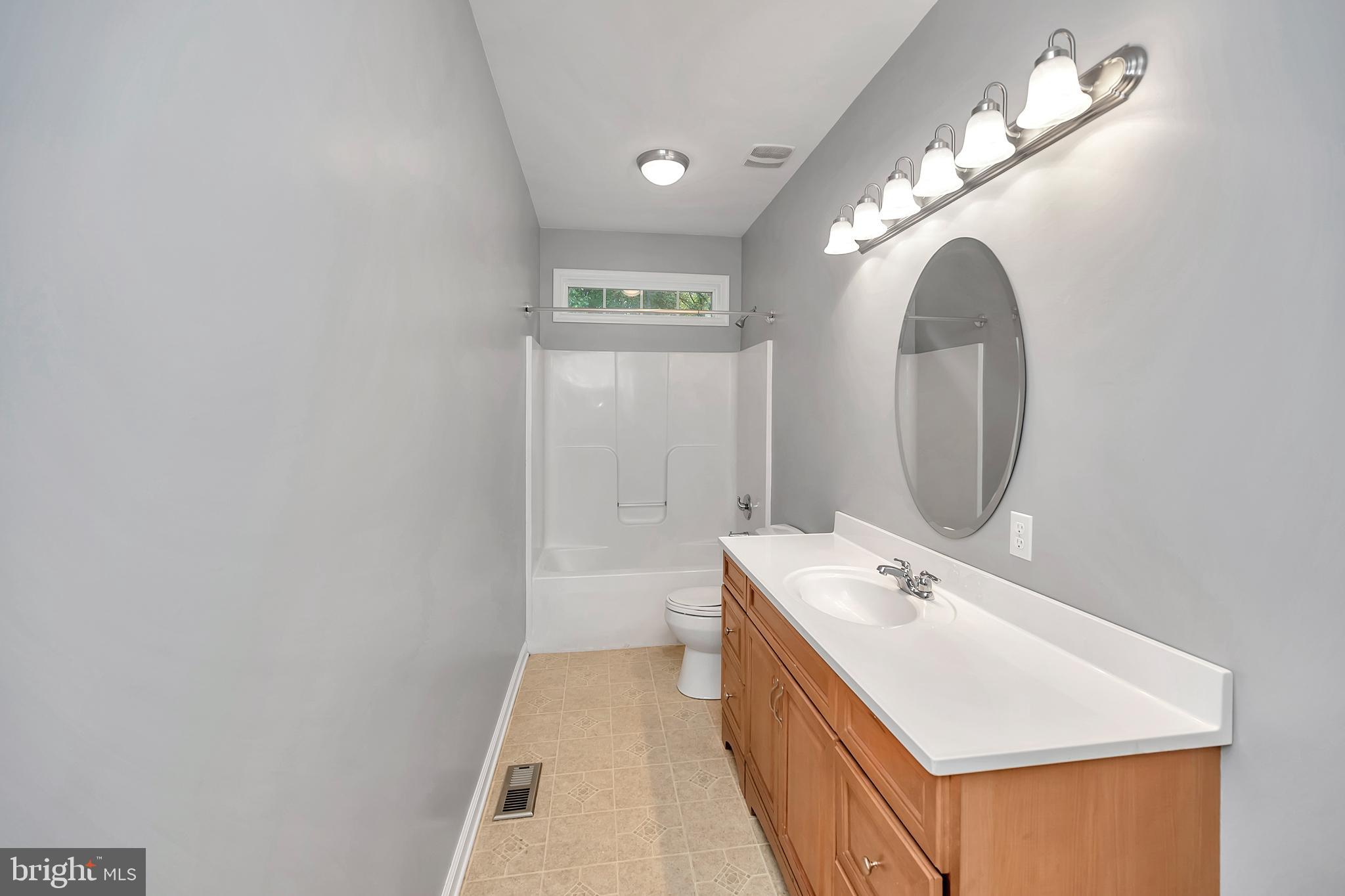 5252 Coleman Road Rhoadesville, VA 22542 - Photo 18 of 50 Gallery Image 18