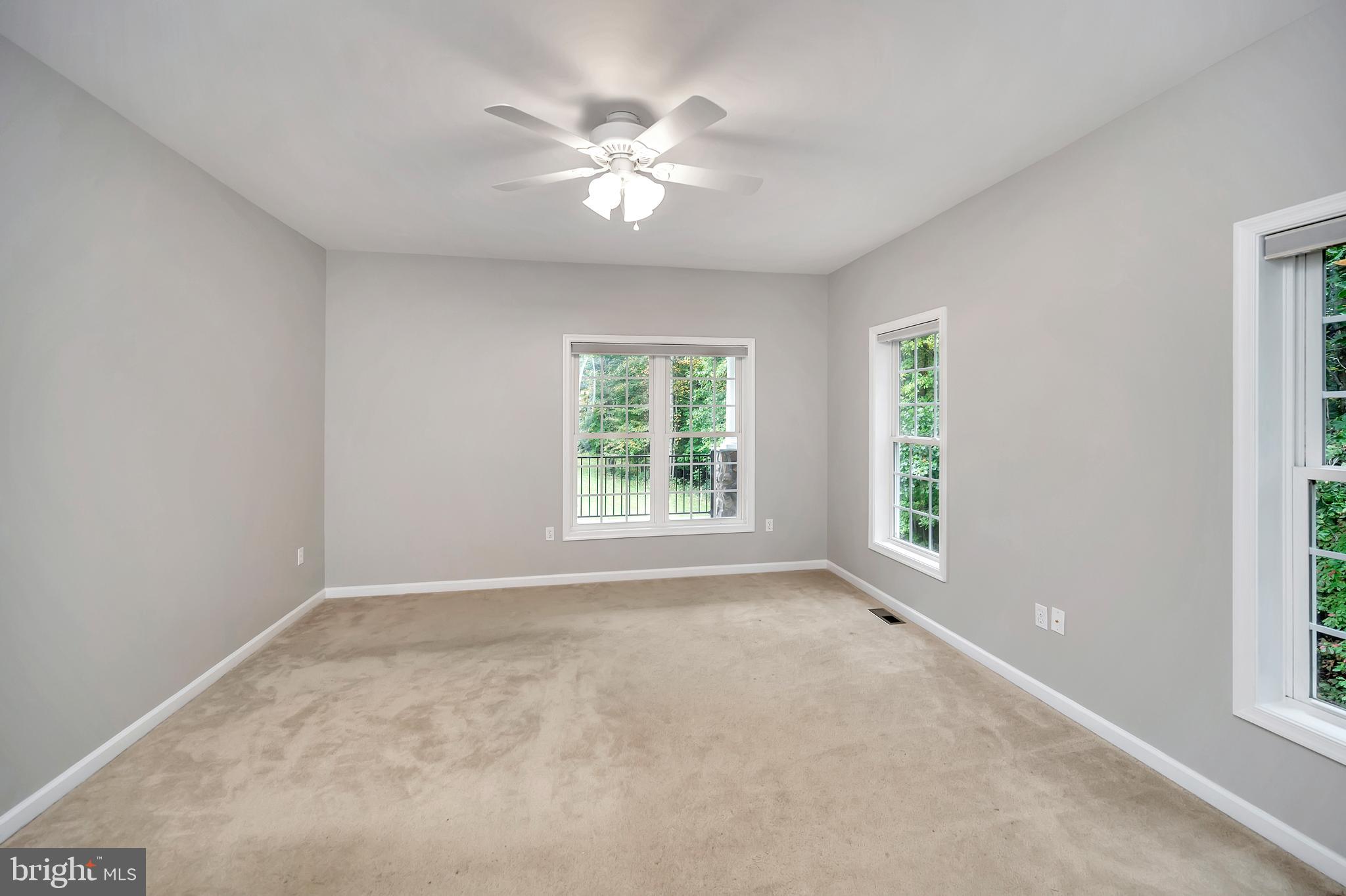 5252 Coleman Road Rhoadesville, VA 22542 - Photo 19 of 50 Gallery Image 19