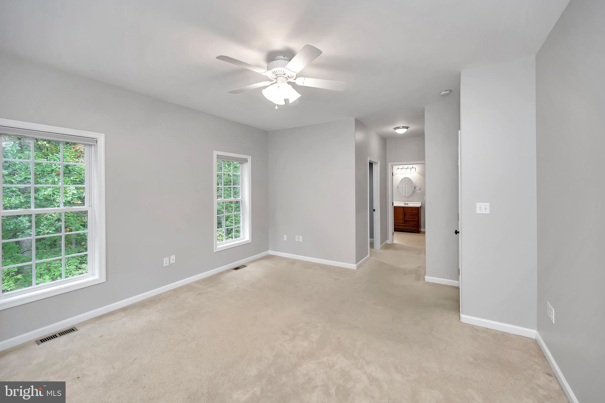 5252 Coleman Road Rhoadesville, VA 22542 - Photo 20 of 50 Gallery Image 20