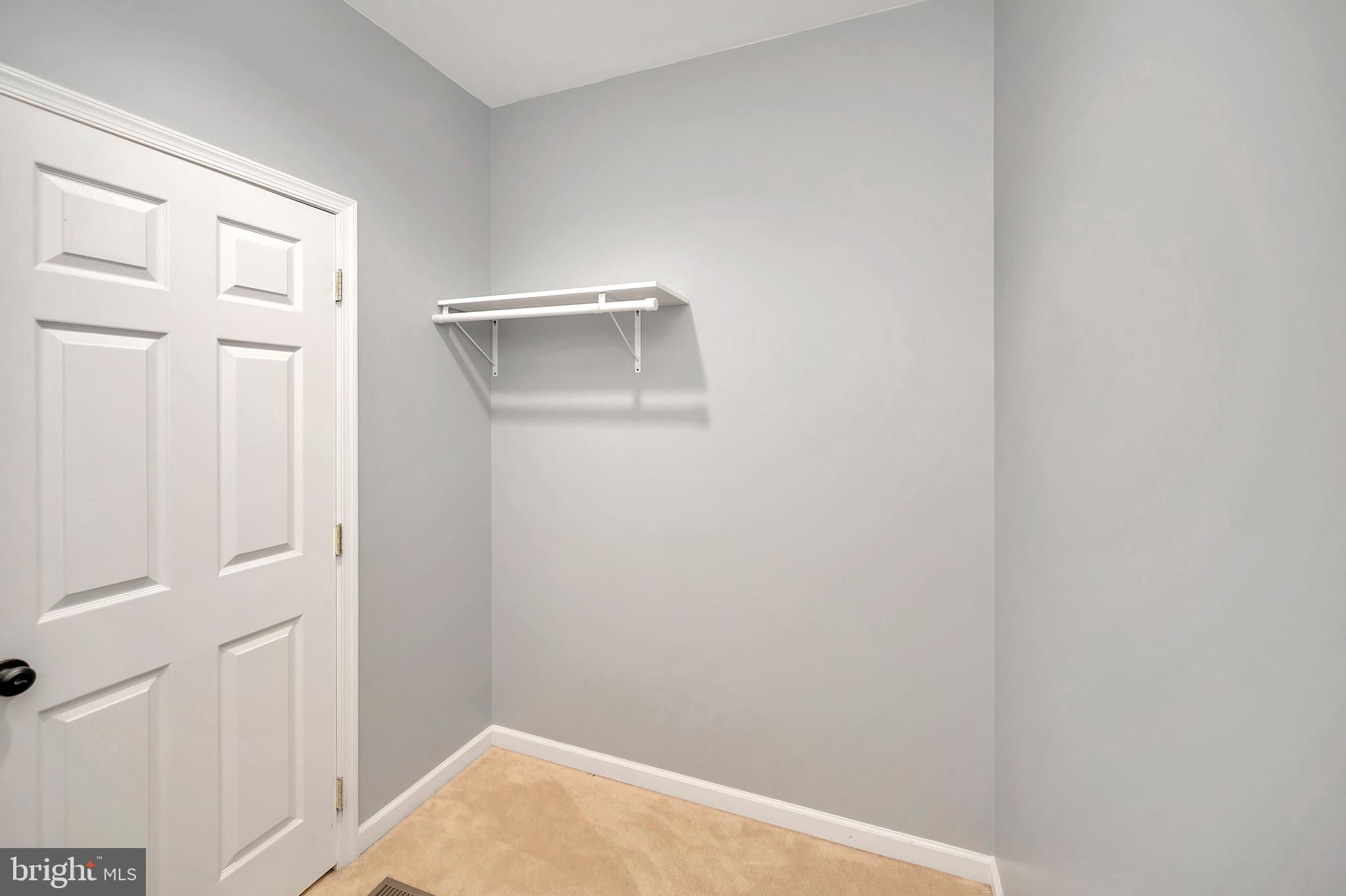 5252 Coleman Road Rhoadesville, VA 22542 - Photo 21 of 50 Gallery Image 21