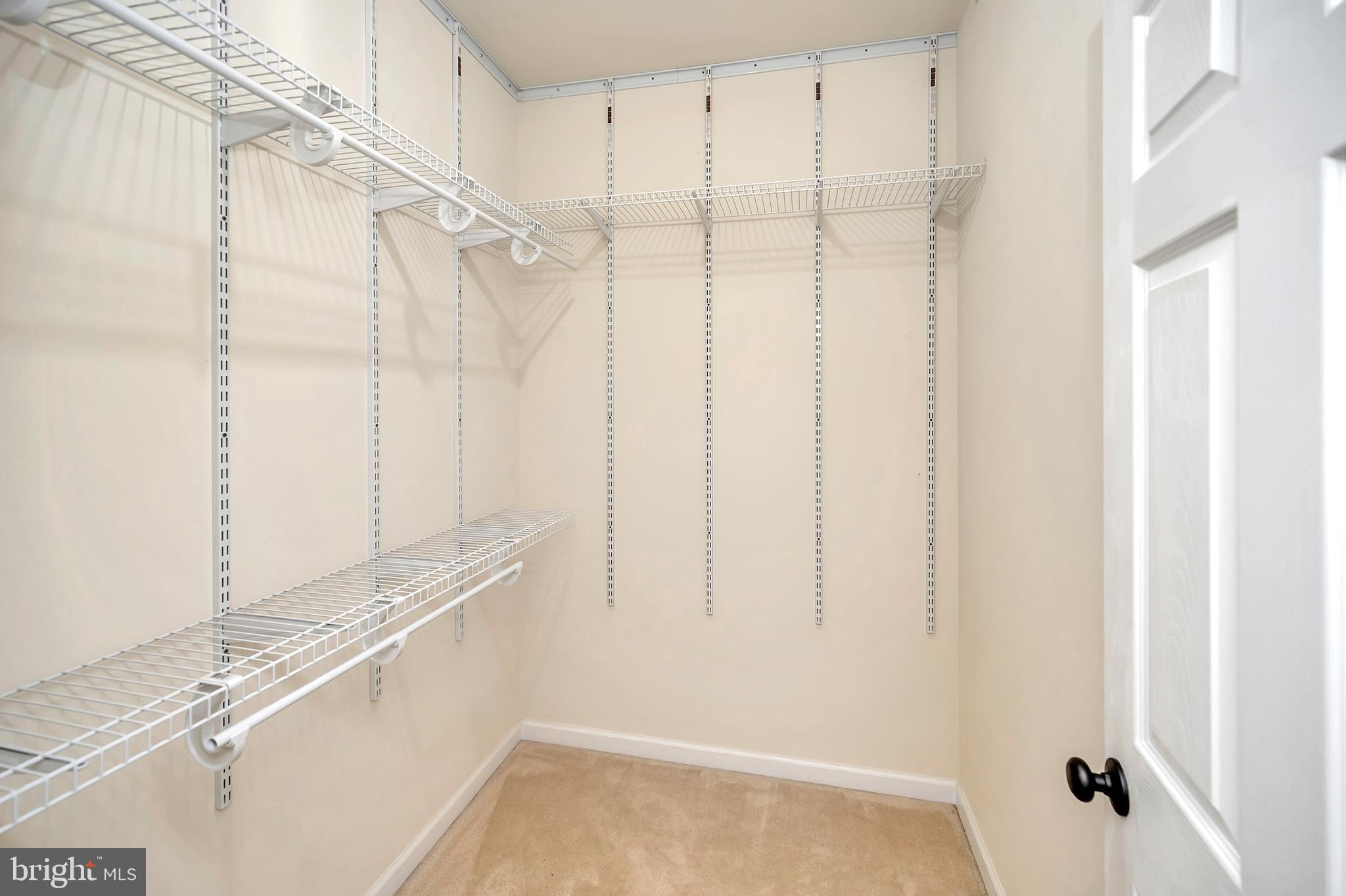 5252 Coleman Road Rhoadesville, VA 22542 - Photo 22 of 50 Gallery Image 22
