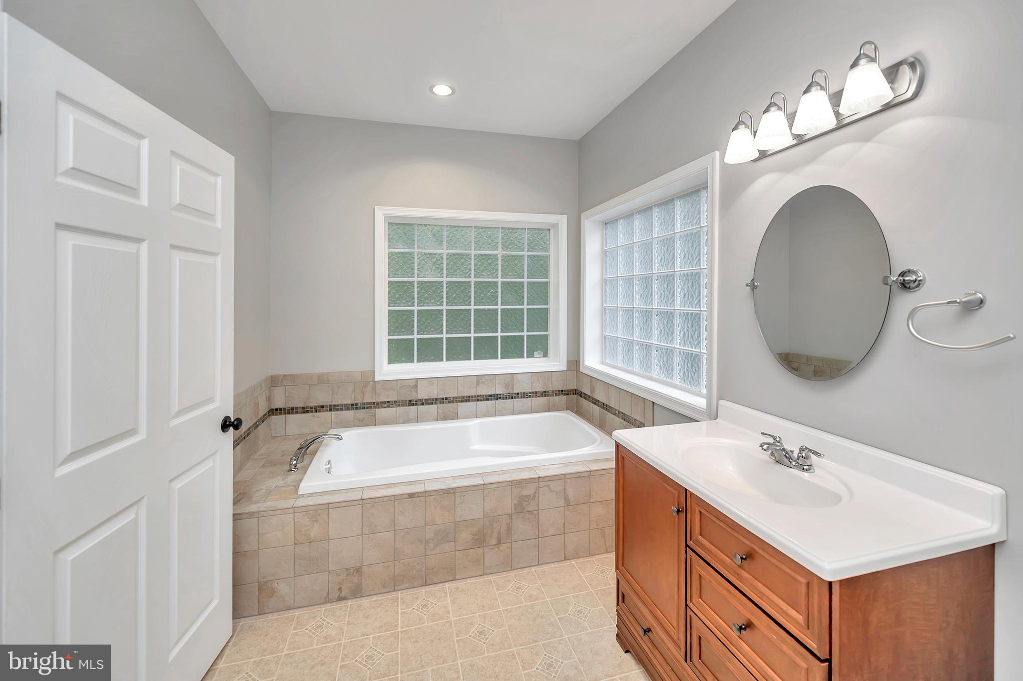 5252 Coleman Road Rhoadesville, VA 22542 - Photo 23 of 50 Gallery Image 23