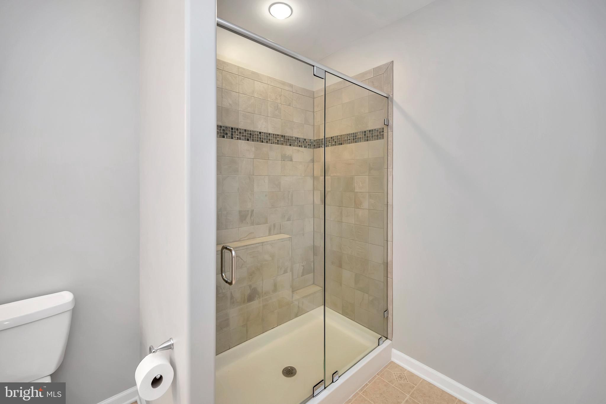 5252 Coleman Road Rhoadesville, VA 22542 - Photo 24 of 50 Gallery Image 24